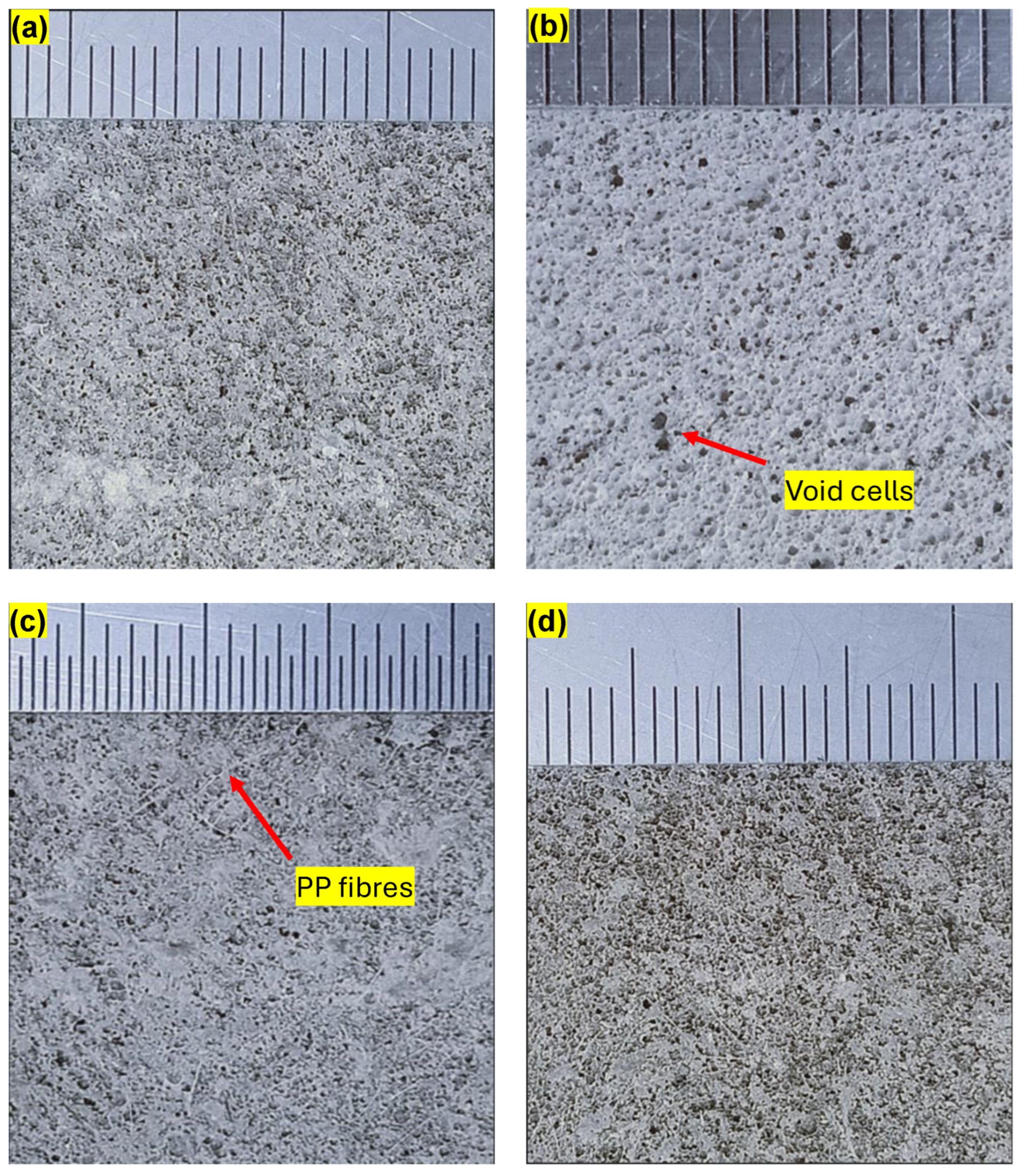 Applsci 14 08385 g007