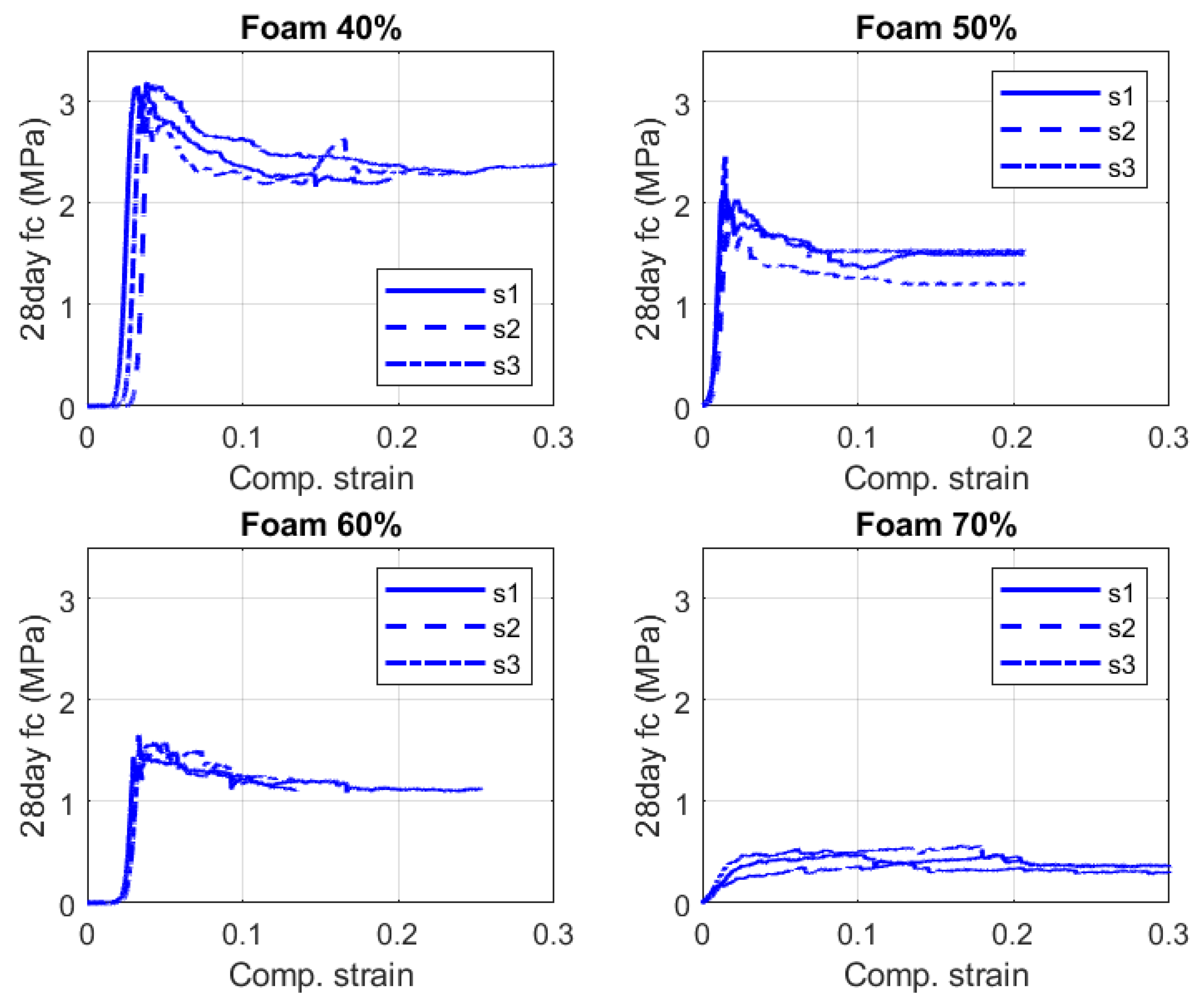 Applsci 14 08385 g008