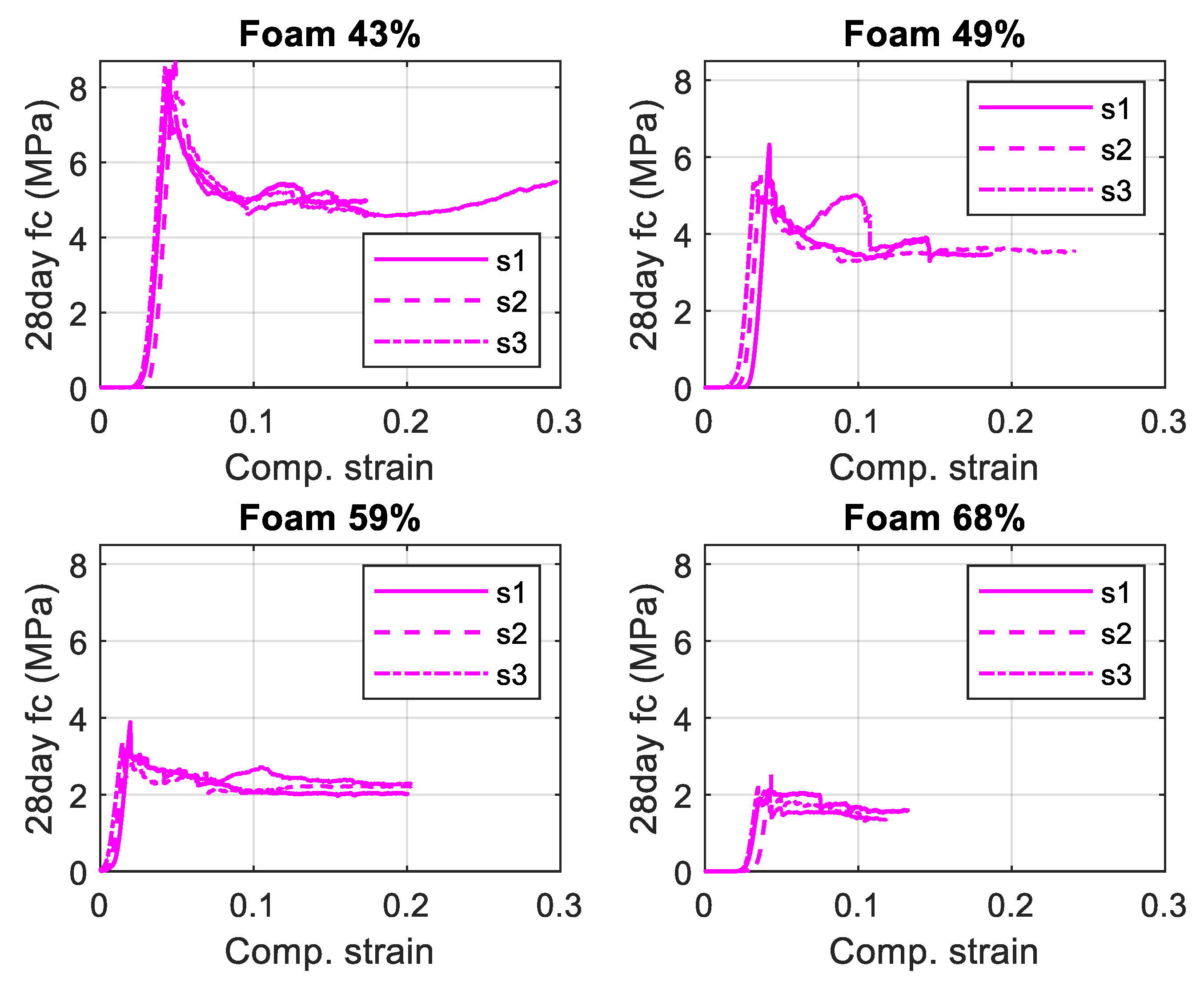 Applsci 14 08385 g009