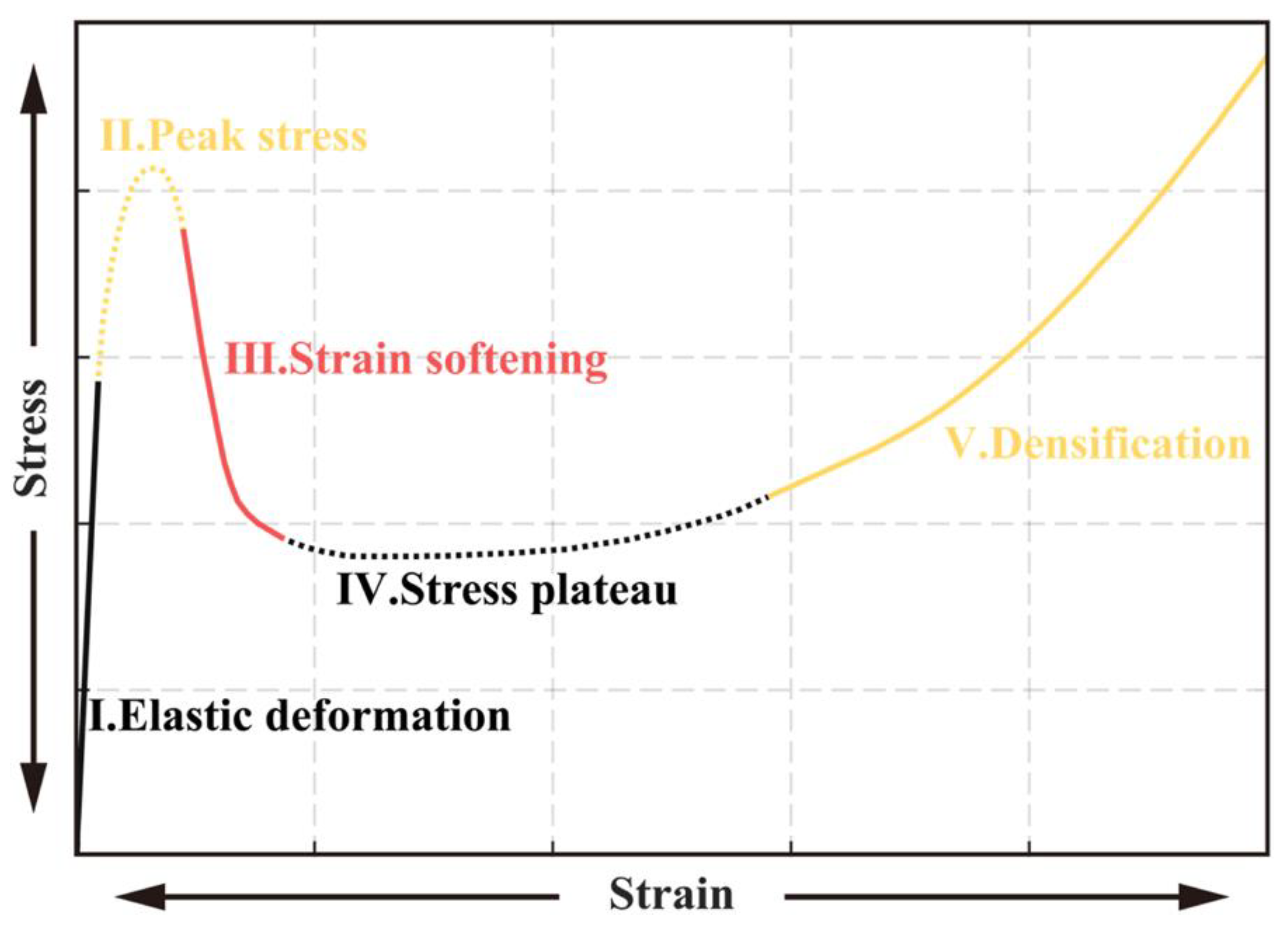Applsci 14 08385 g010