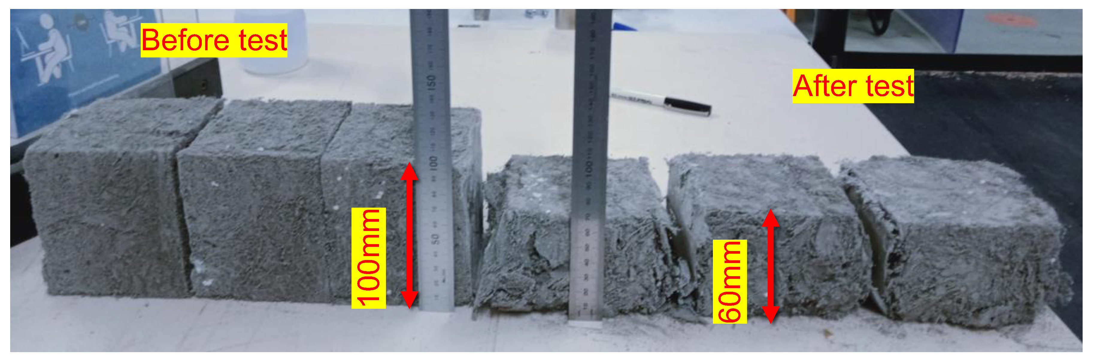 Applsci 14 08385 g011