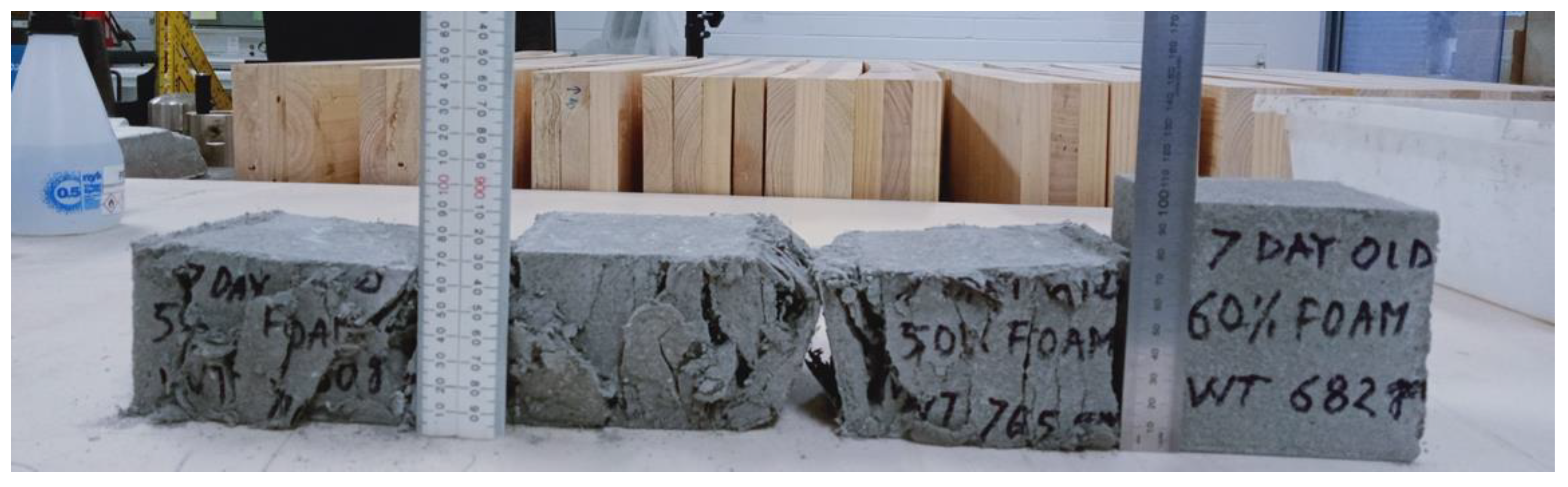 Applsci 14 08385 g012