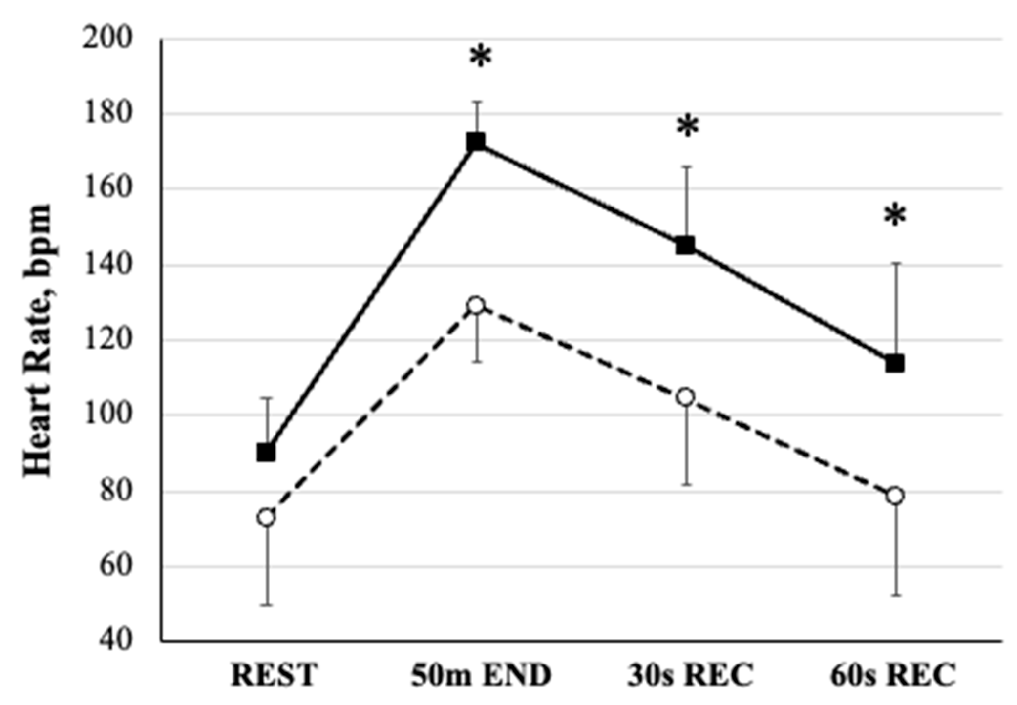 Applsci 14 08387 g002