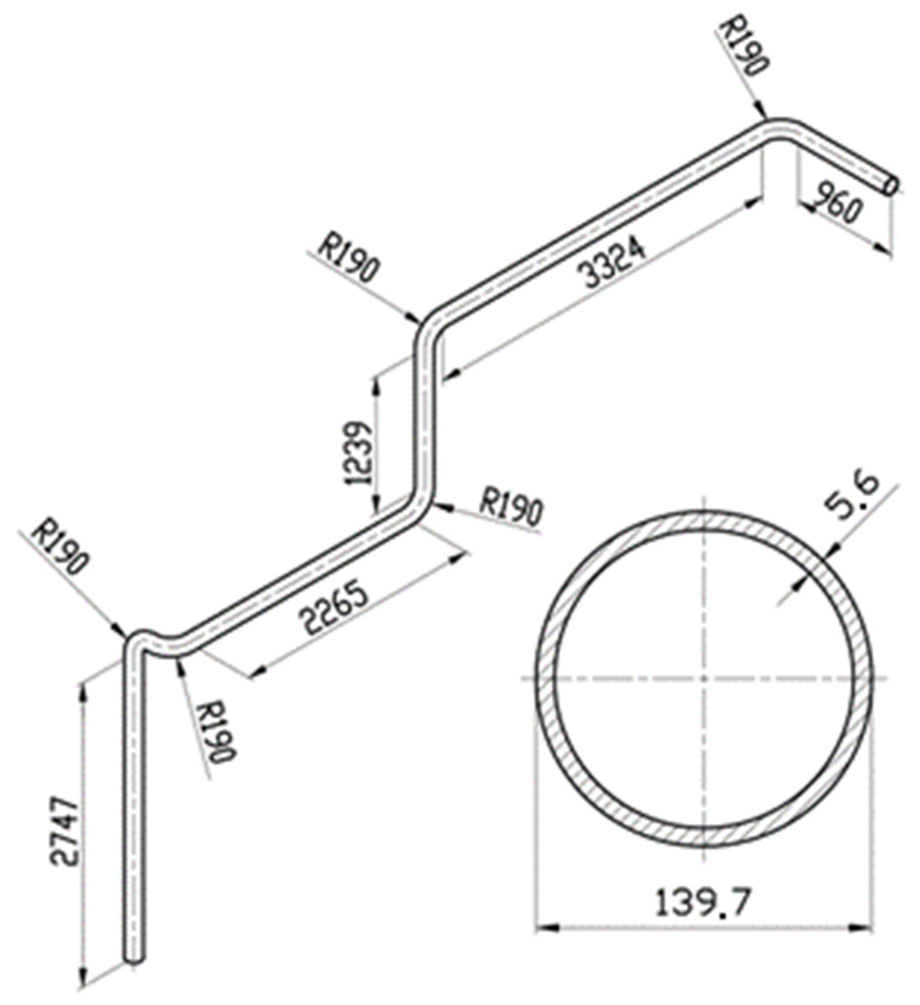 Applsci 14 08390 g001