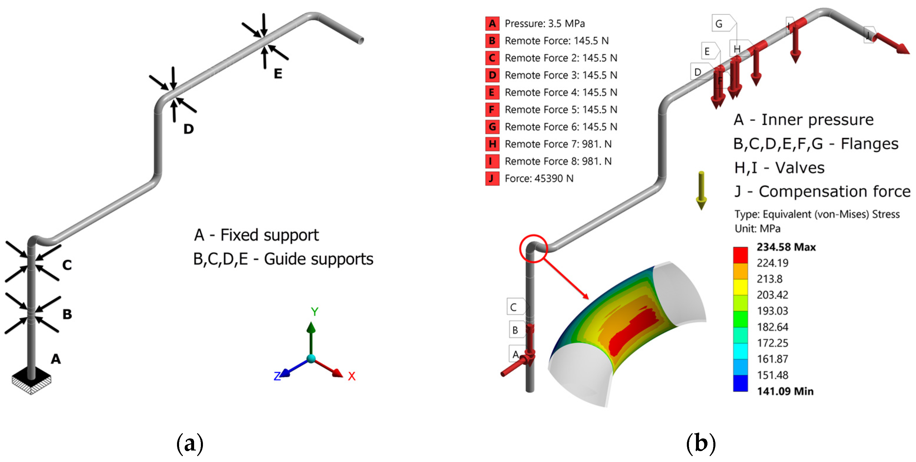 Applsci 14 08390 g002