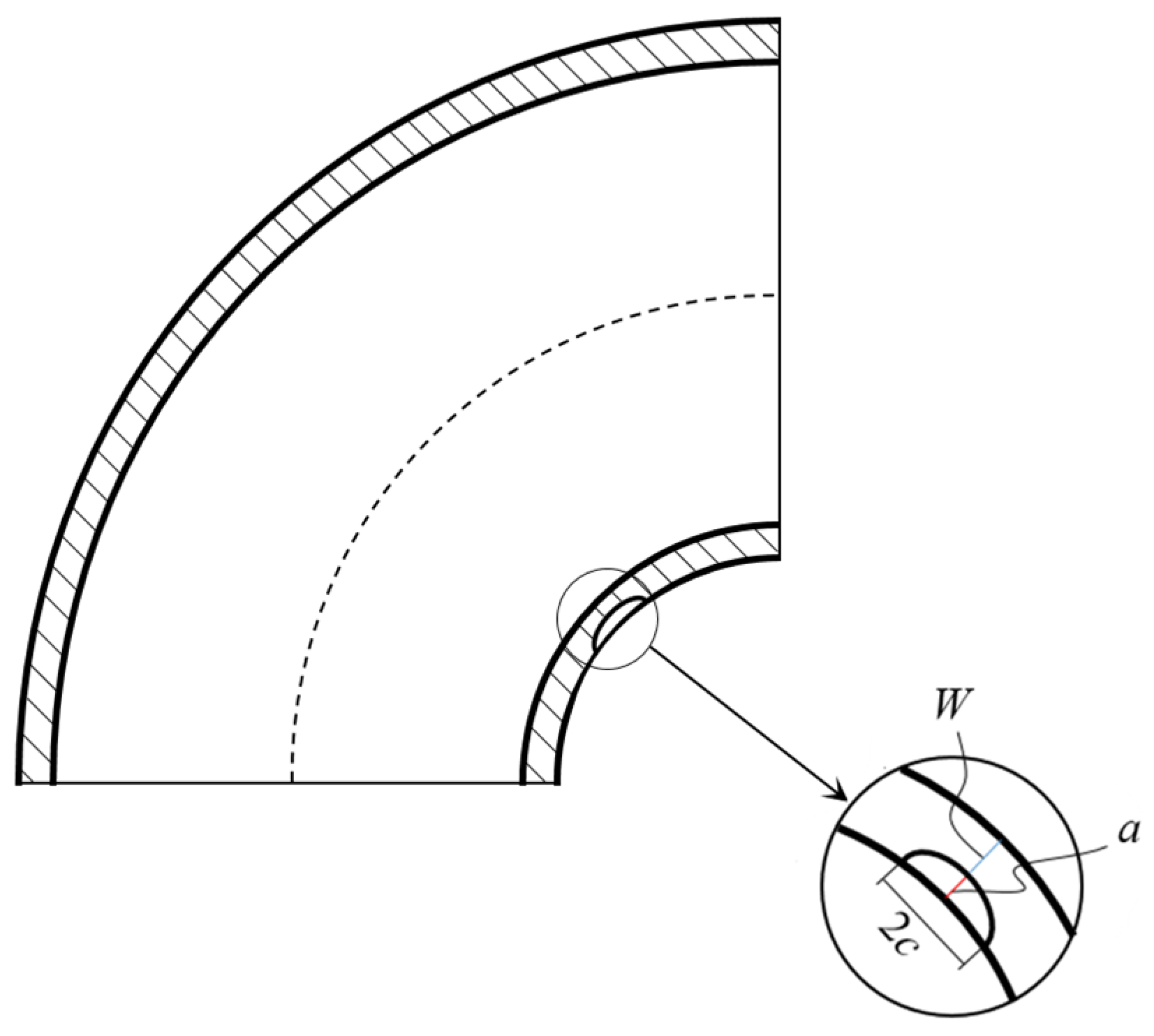 Applsci 14 08390 g003
