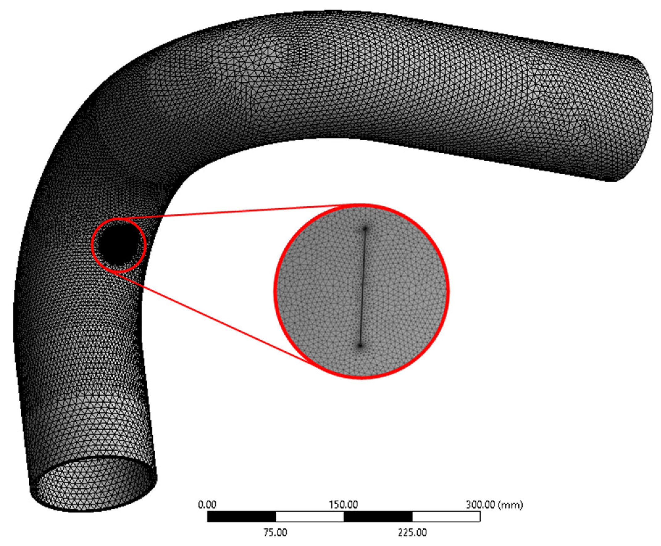 Applsci 14 08390 g004