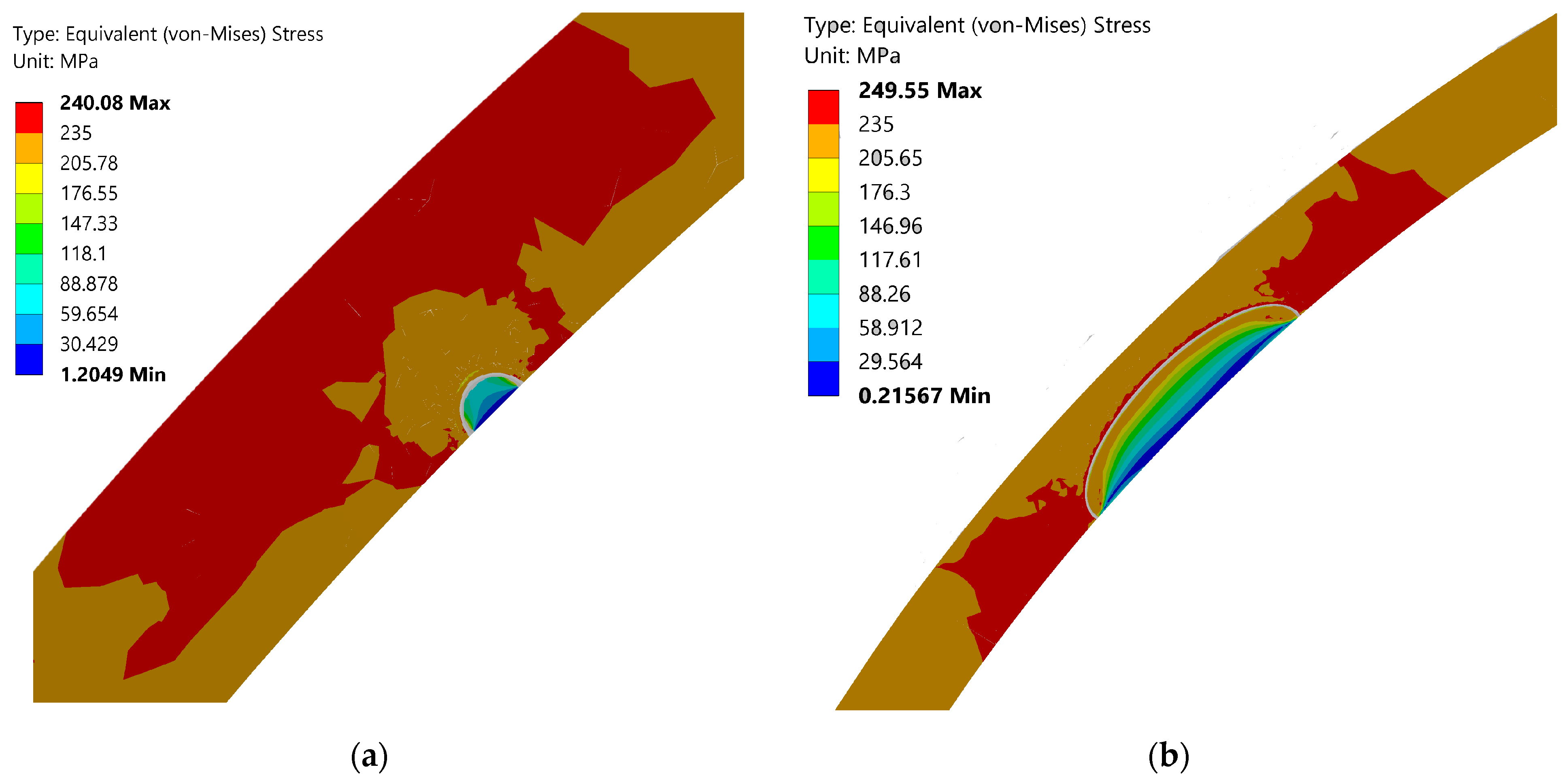 Applsci 14 08390 g005