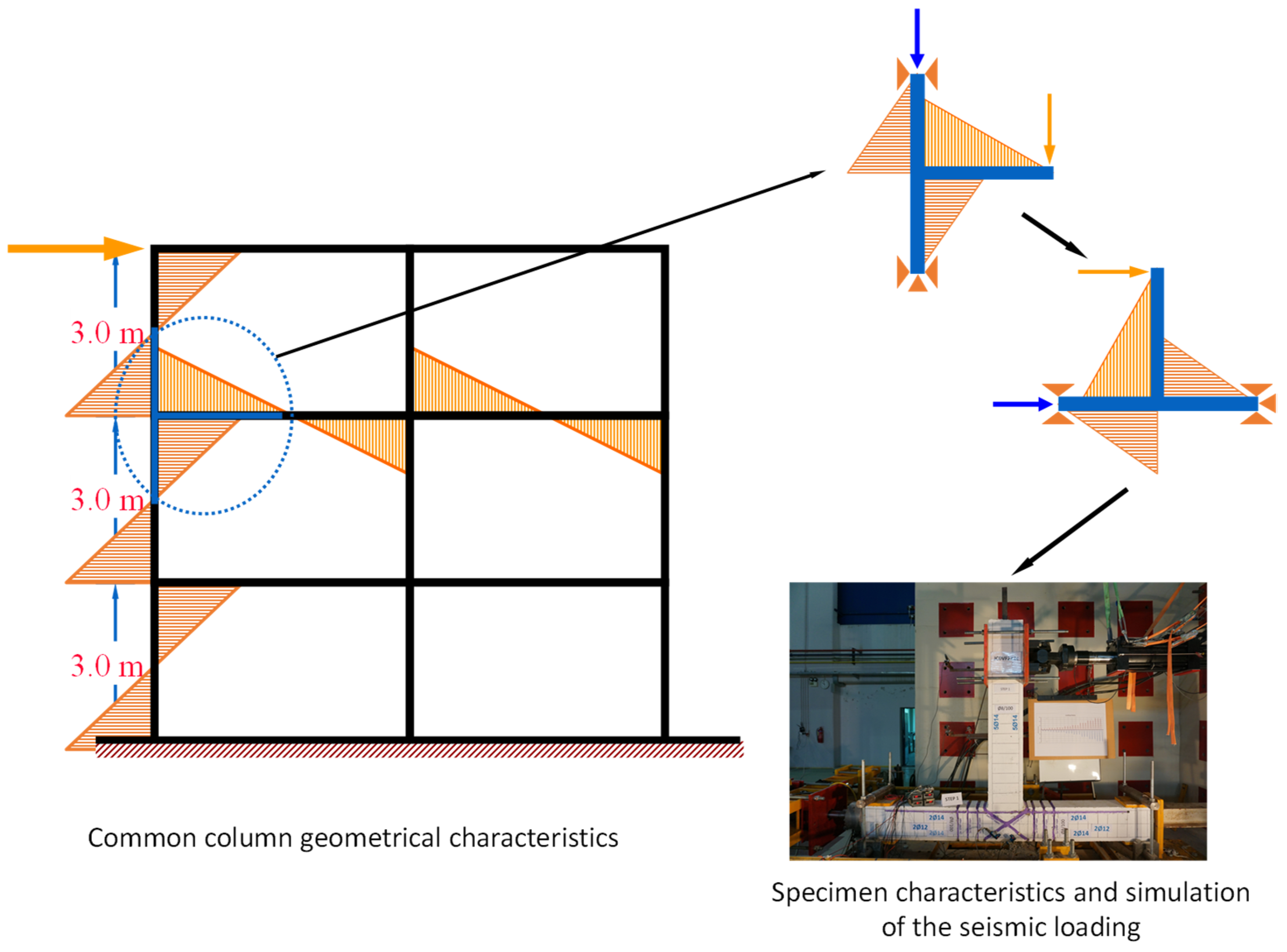 Applsci 14 08395 g001