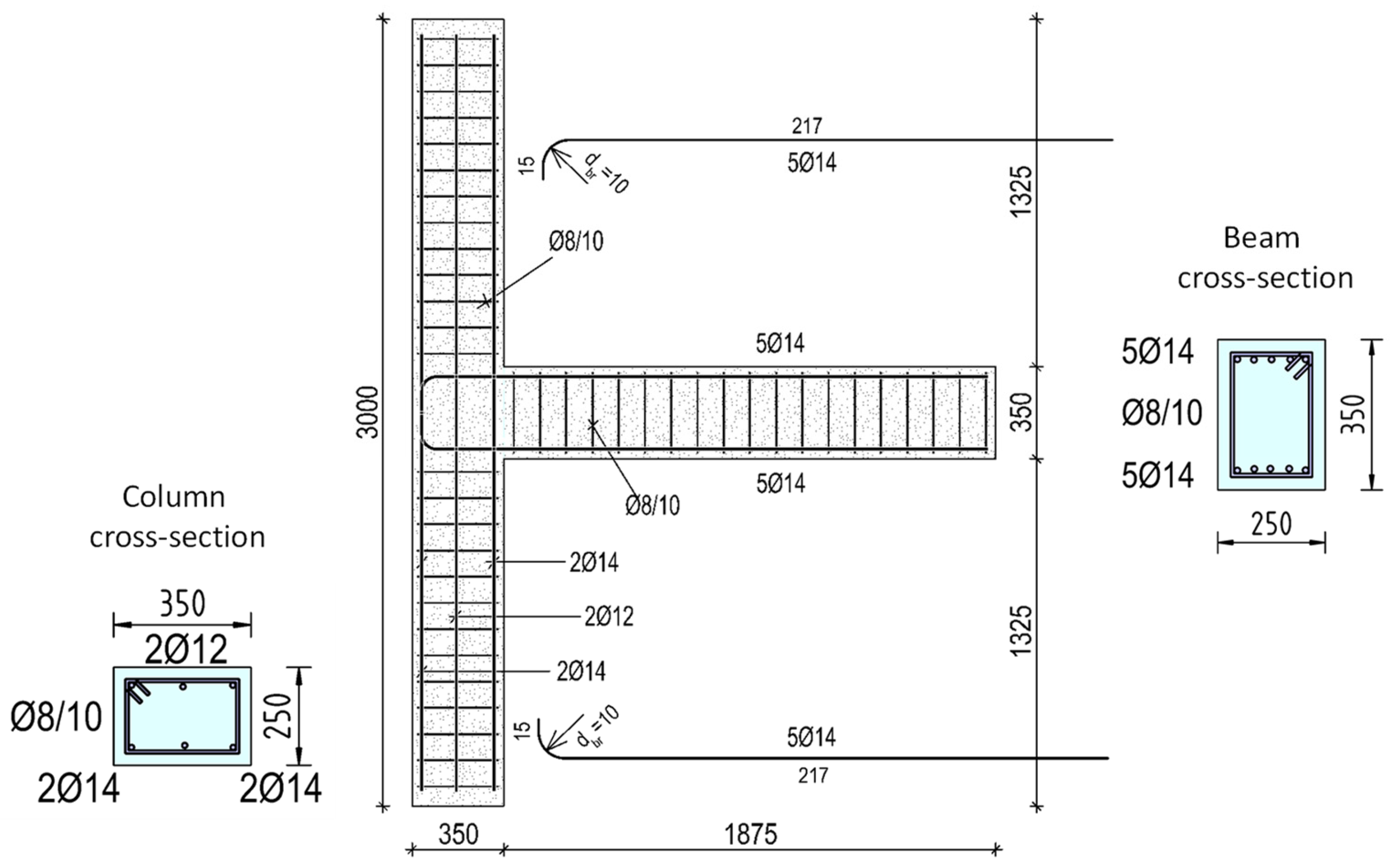 Applsci 14 08395 g002