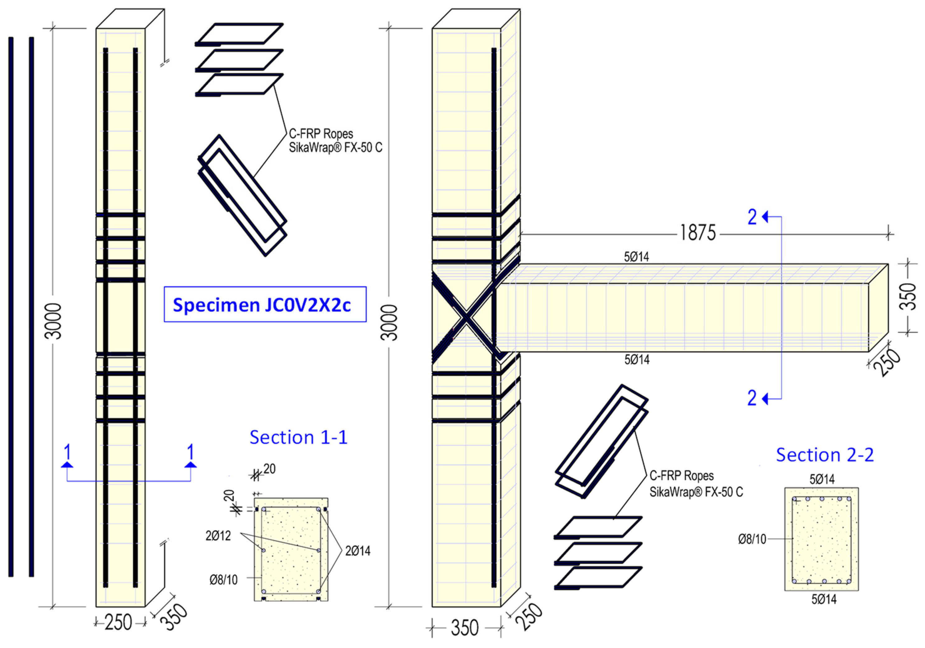 Applsci 14 08395 g003