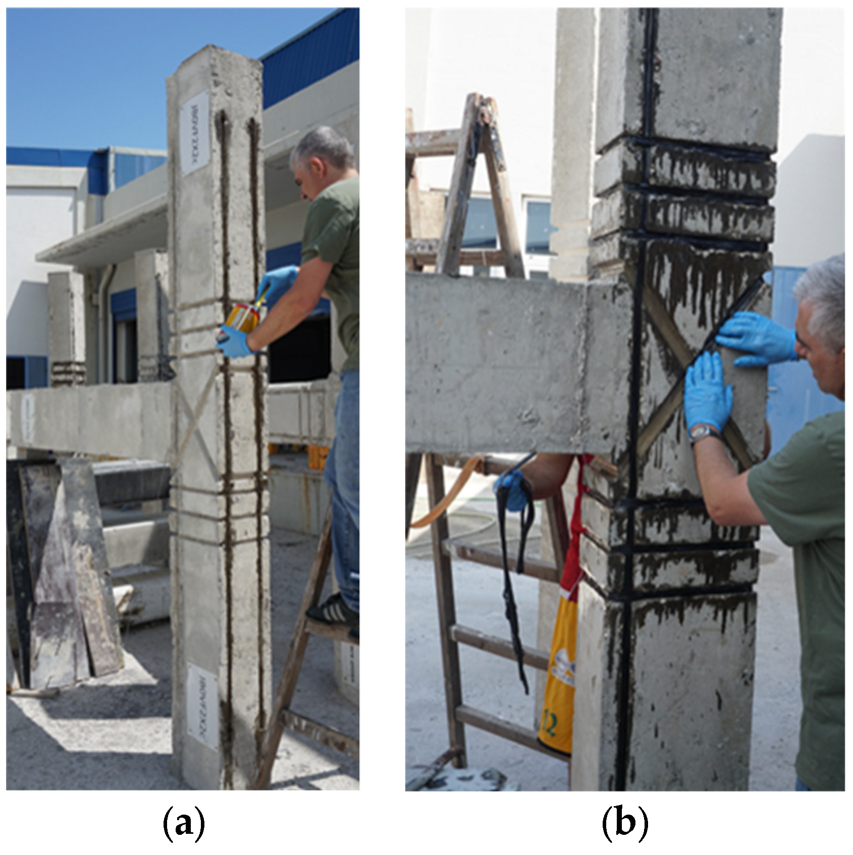 Applsci 14 08395 g004