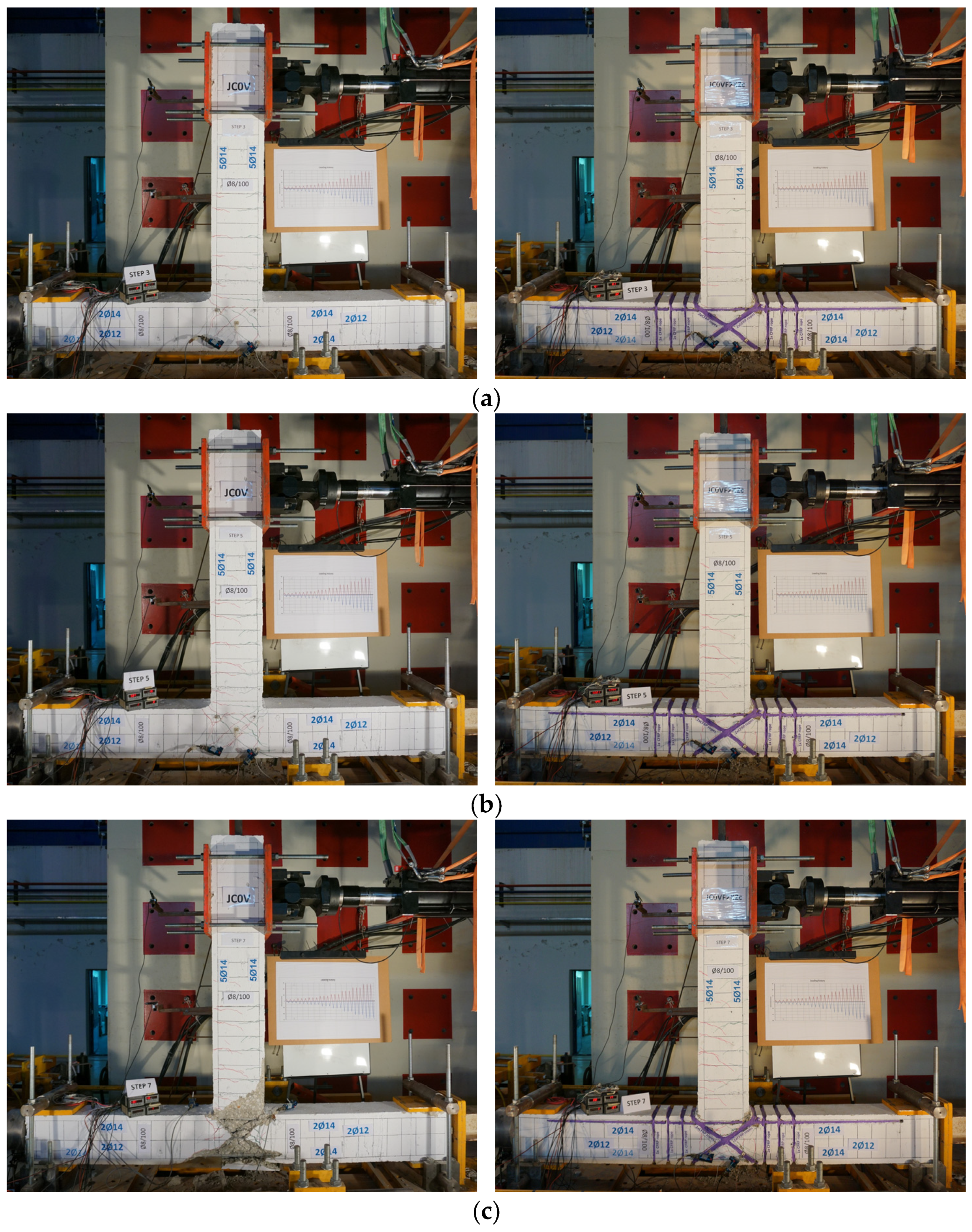 Applsci 14 08395 g006