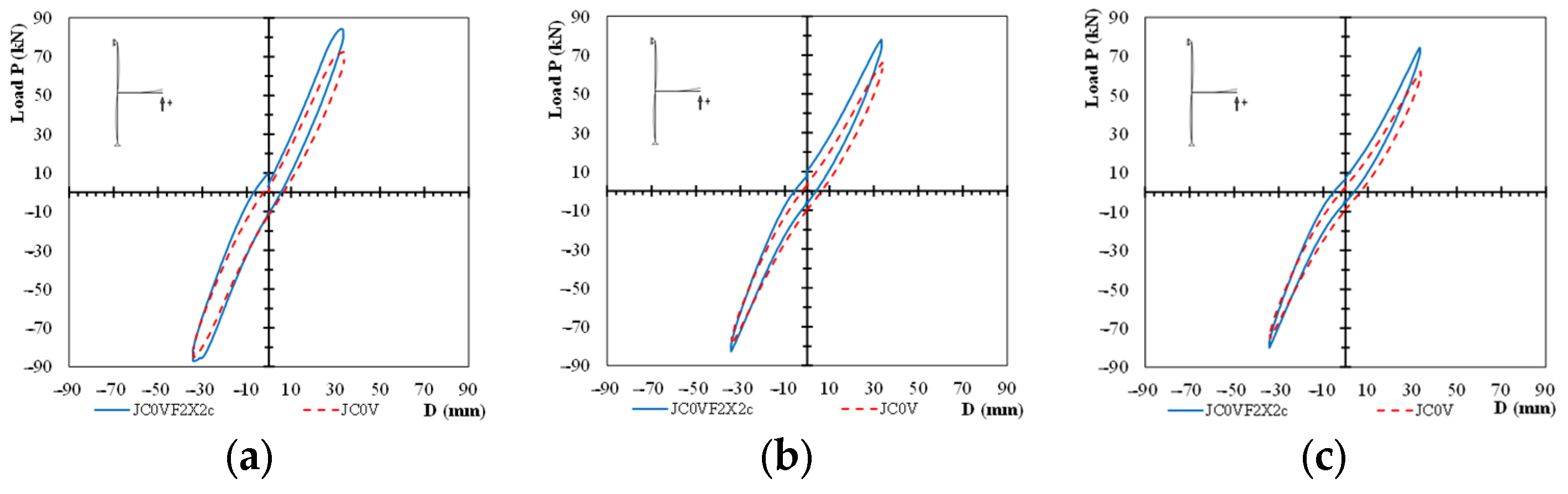 Applsci 14 08395 g007
