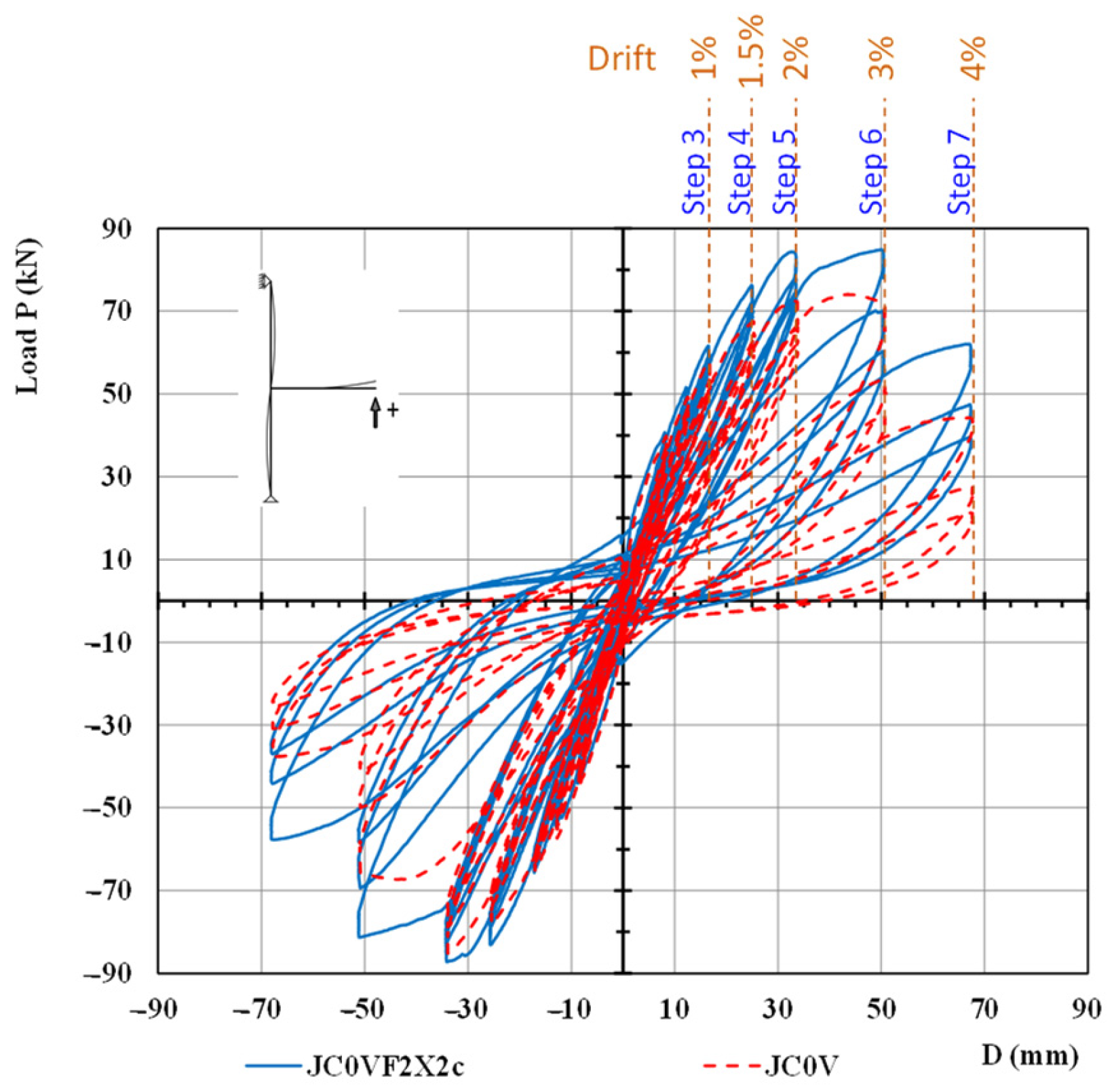Applsci 14 08395 g009