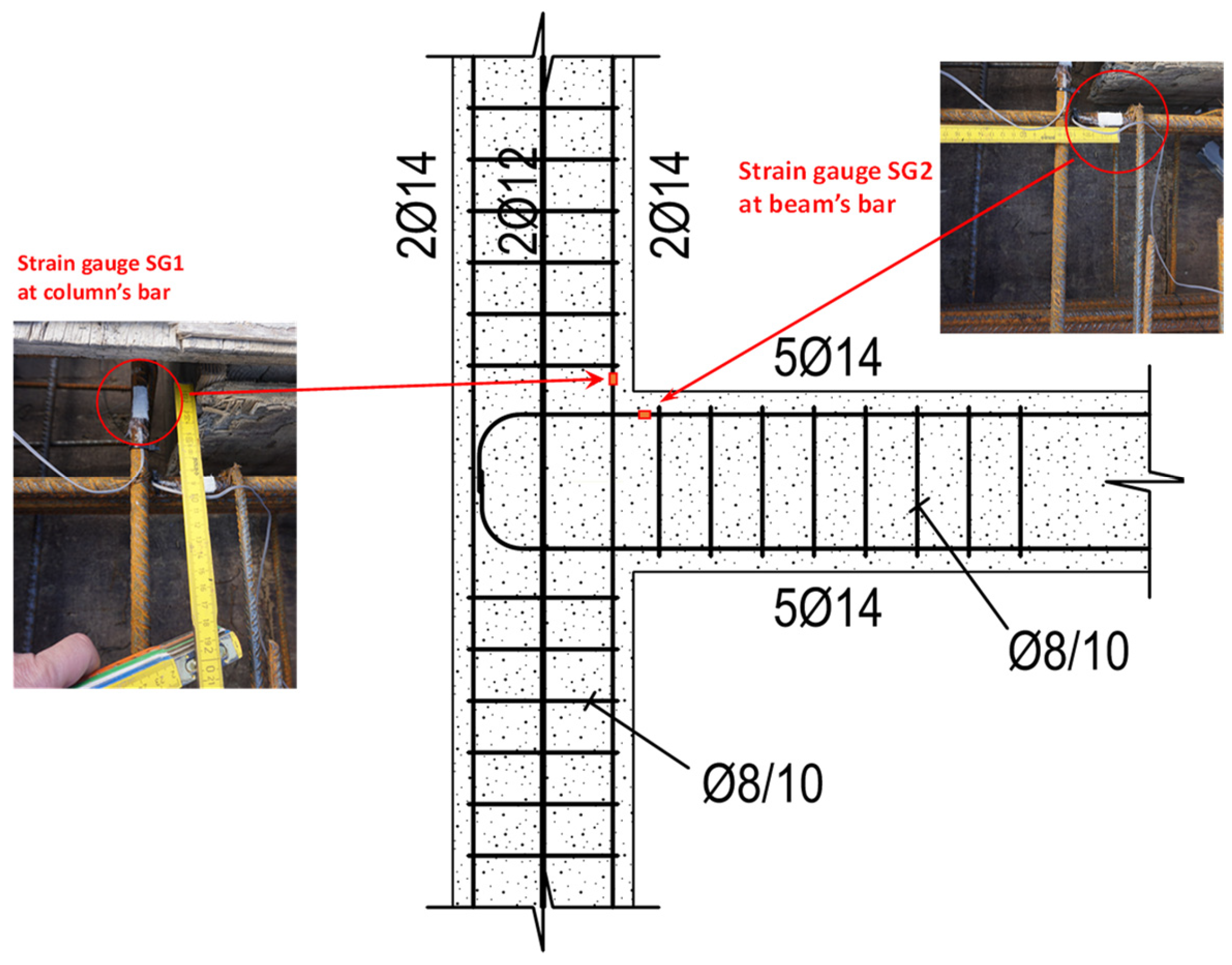 Applsci 14 08395 g012