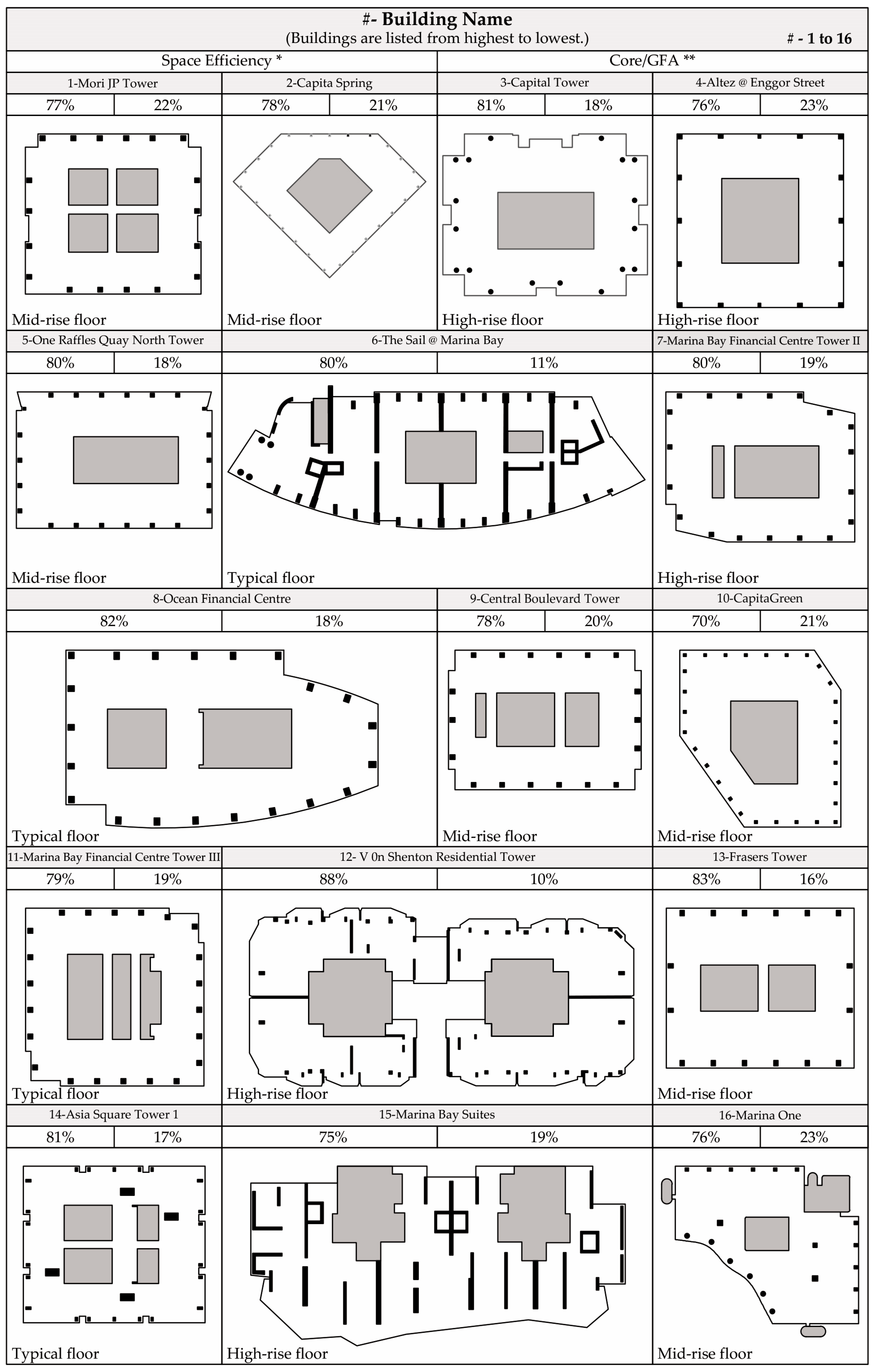 Applsci 14 08397 g0a1a
