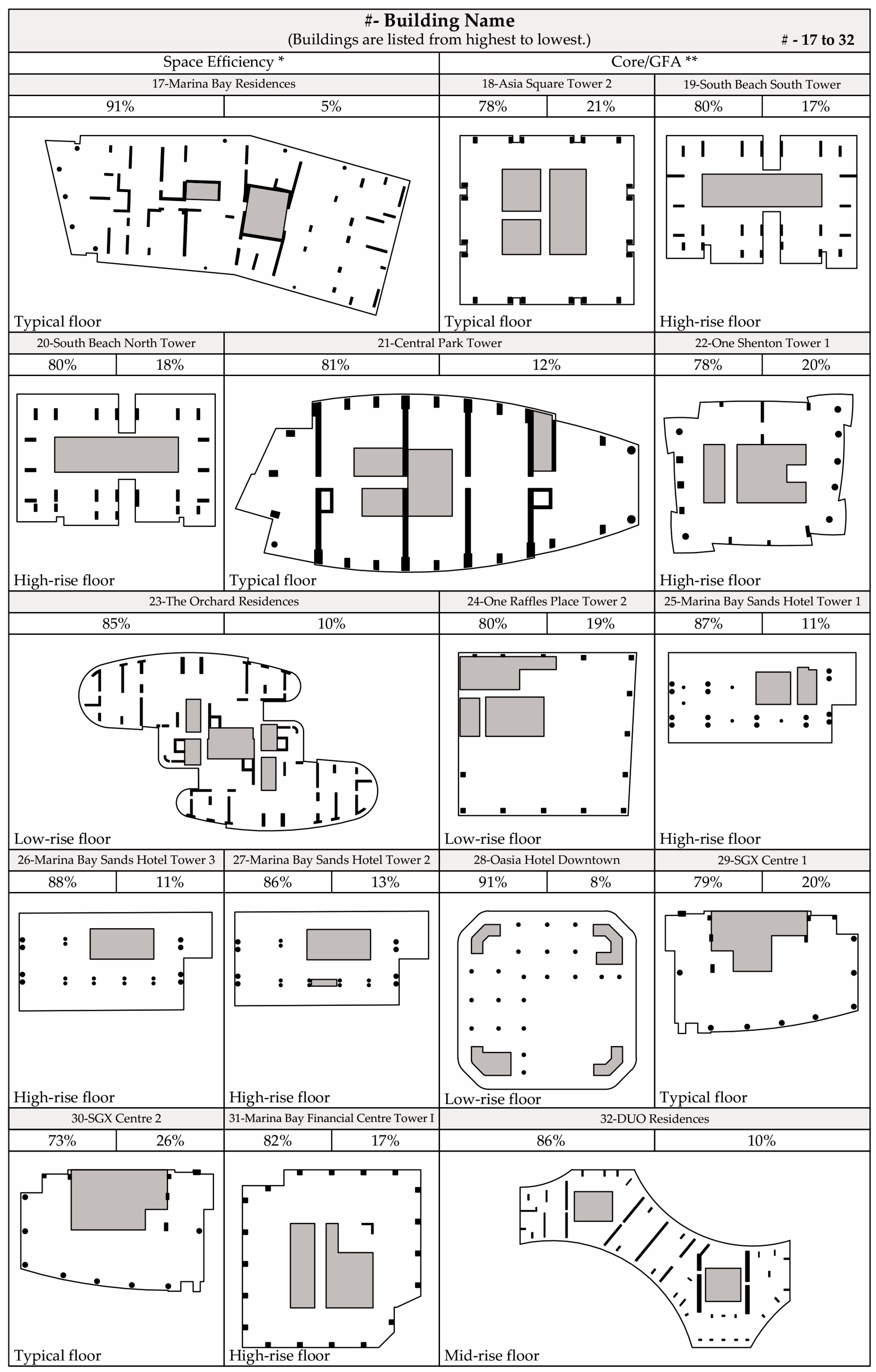 Applsci 14 08397 g0a1b