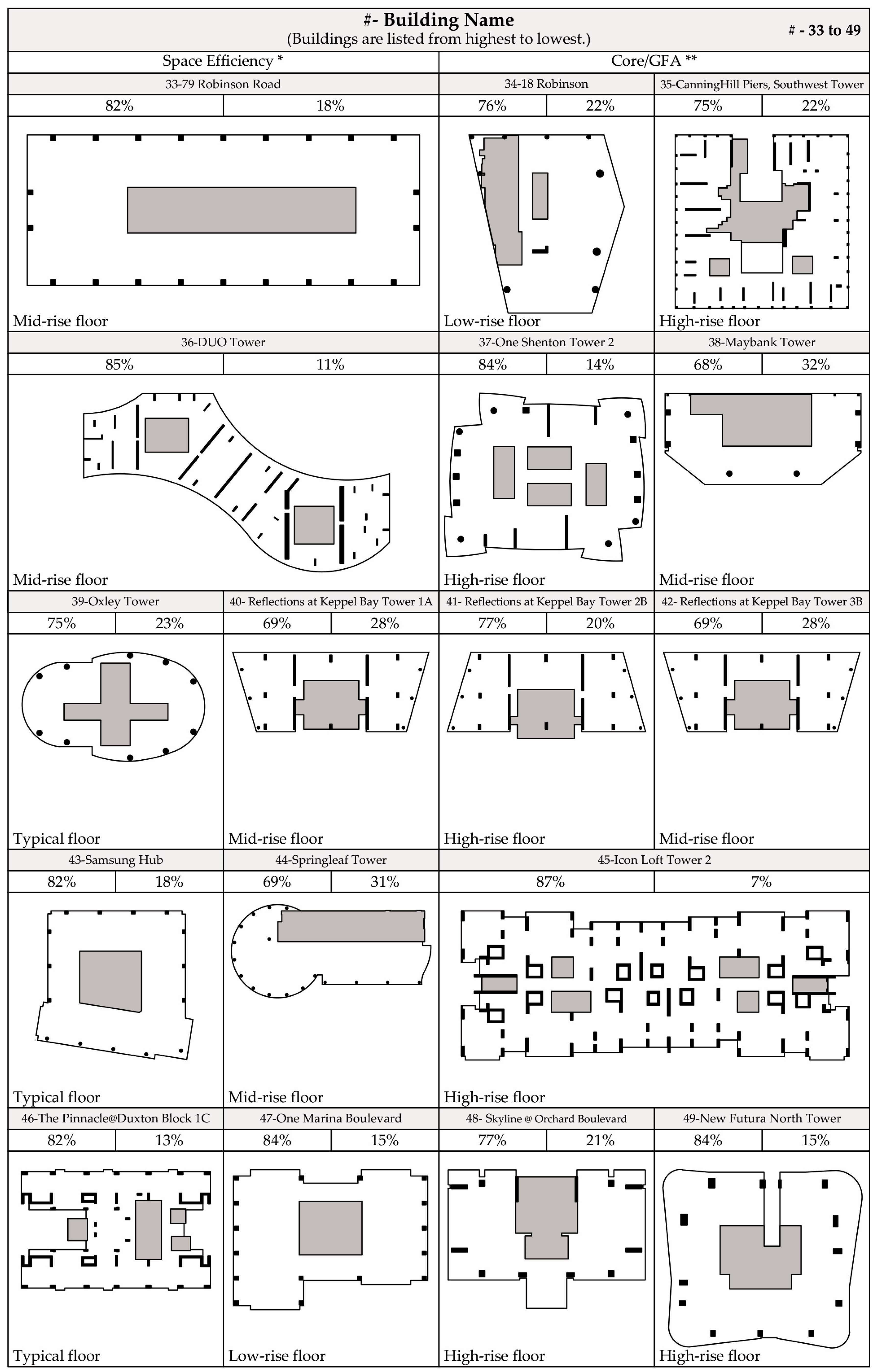 Applsci 14 08397 g0a1c