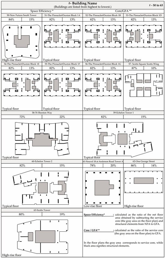 Applsci 14 08397 g0a1d