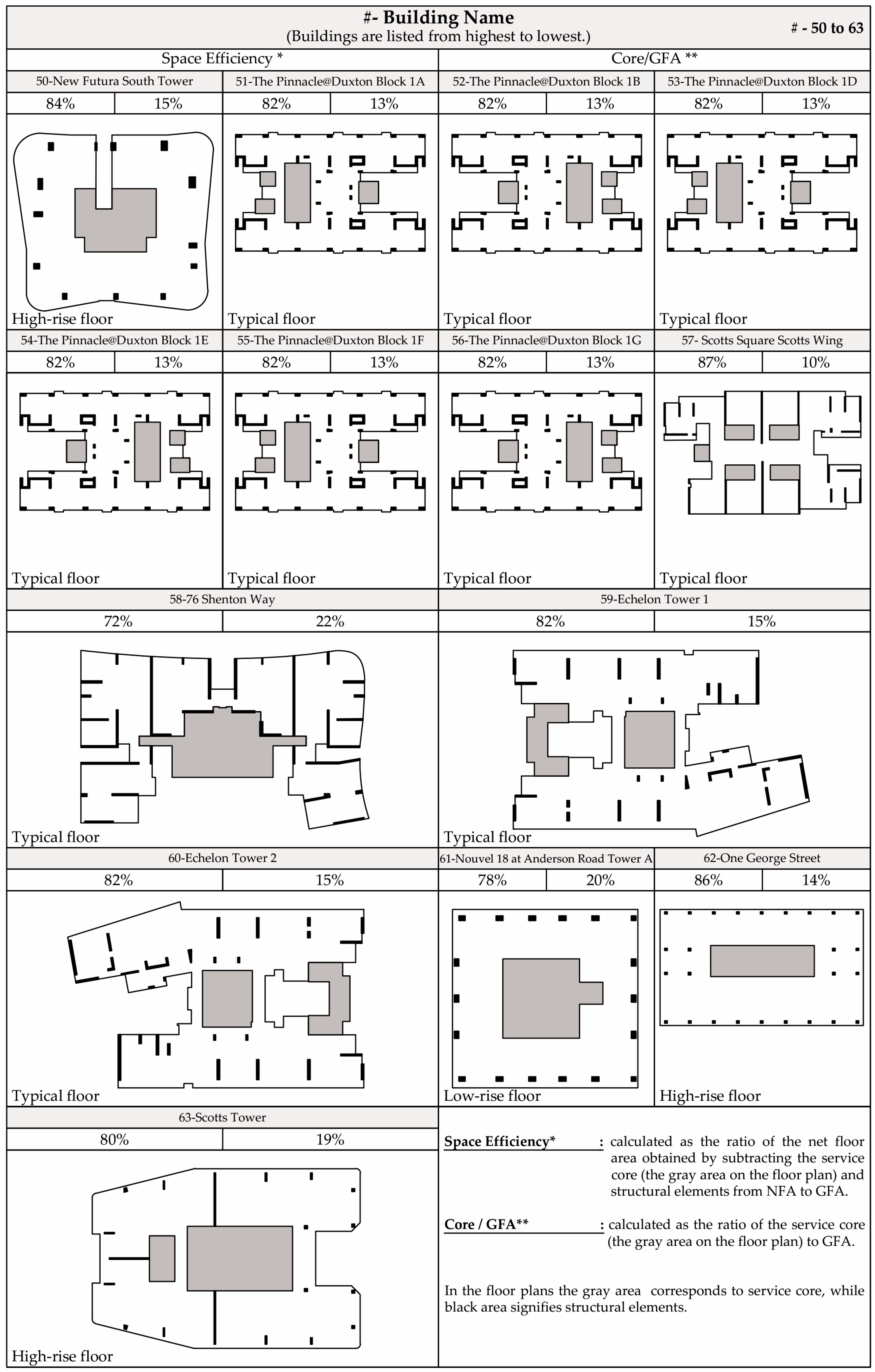 Applsci 14 08397 g0a1d