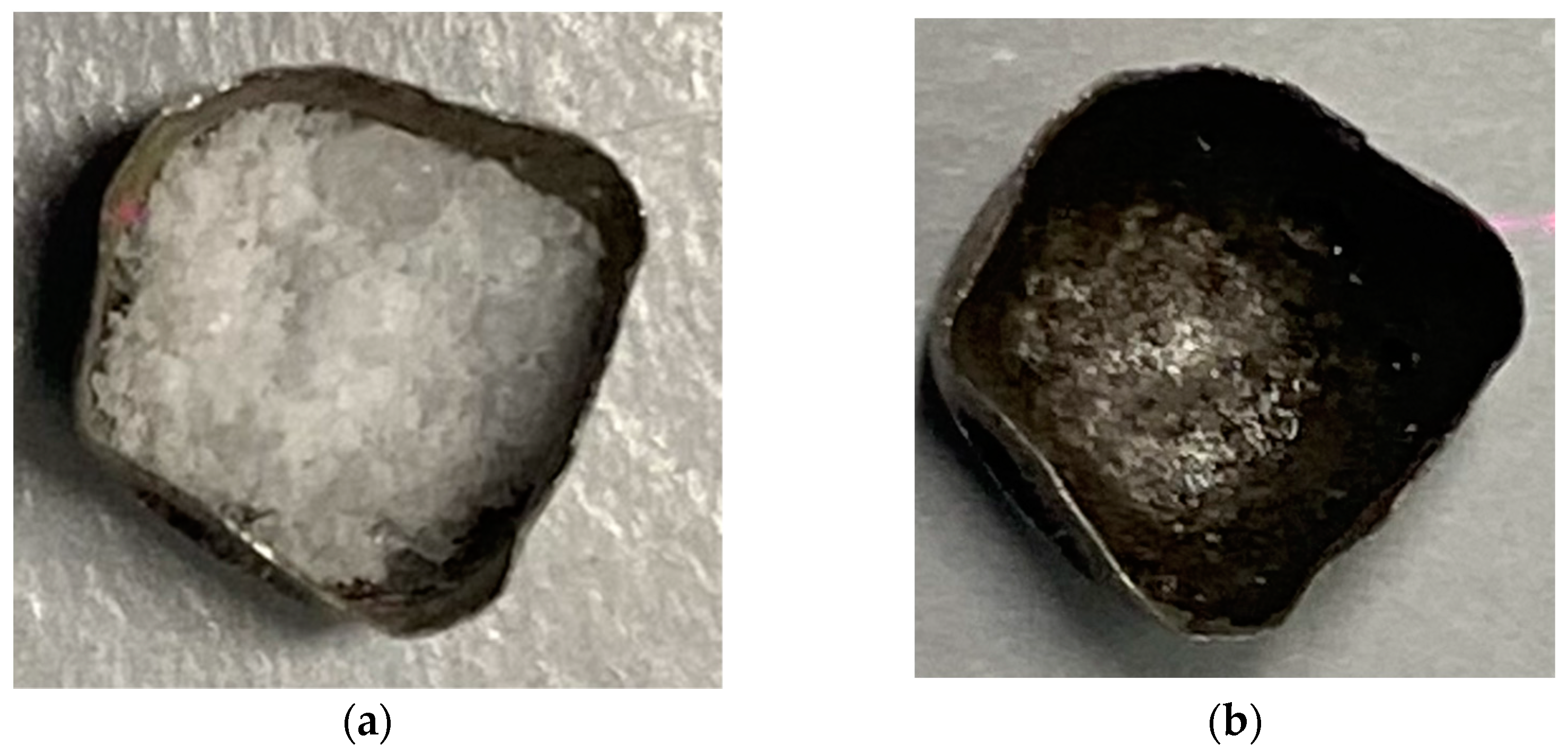 Applsci 14 08406 g002