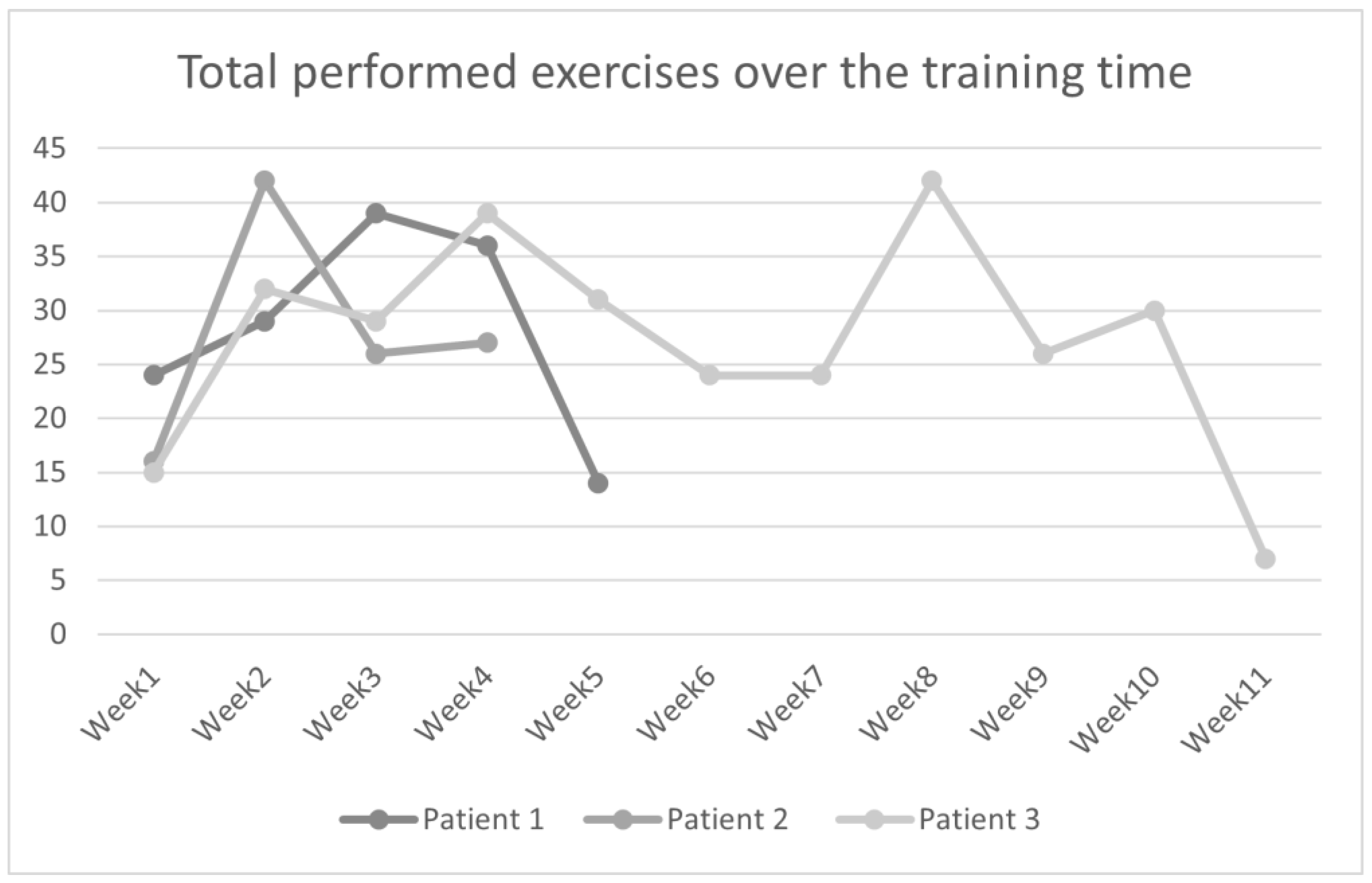 Applsci 14 08407 g002