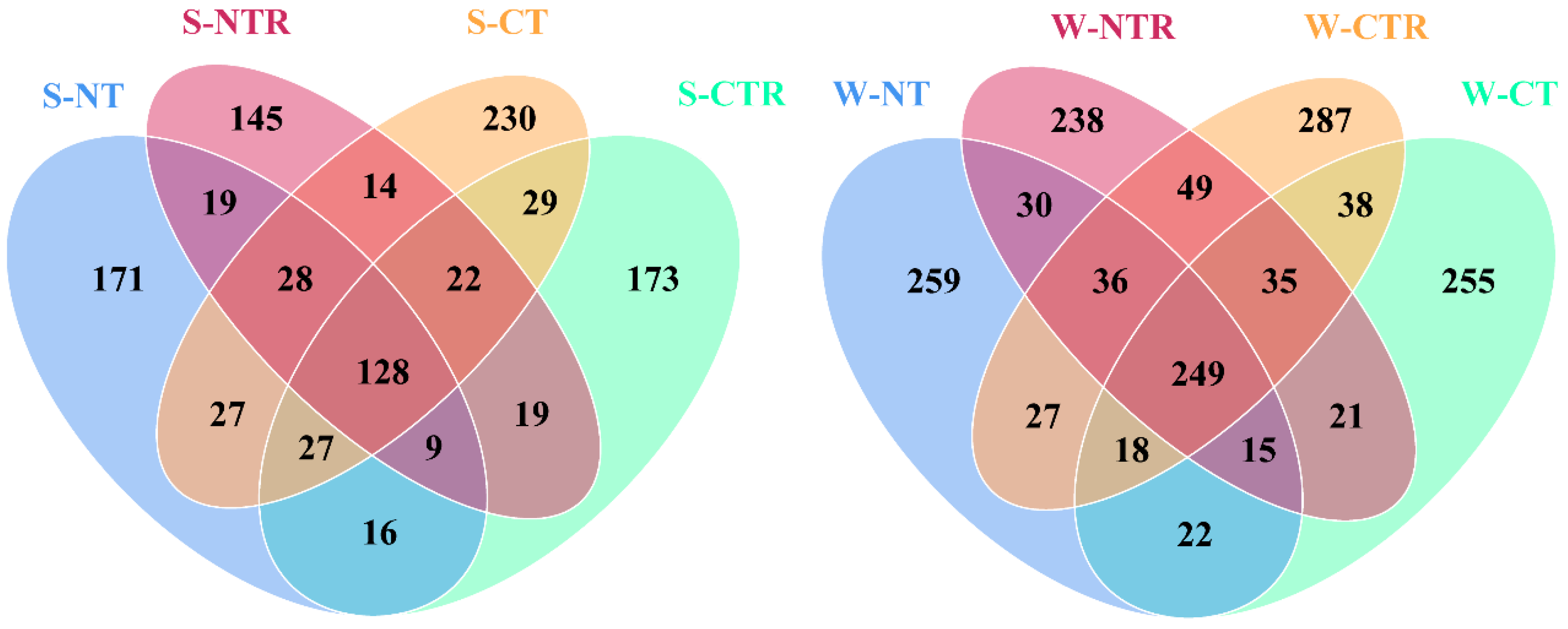 Applsci 14 08411 g001