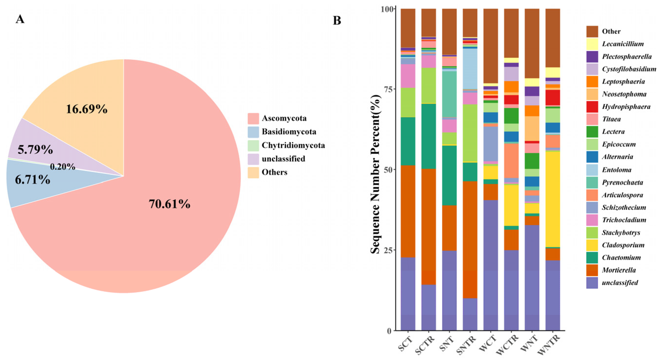 Applsci 14 08411 g002