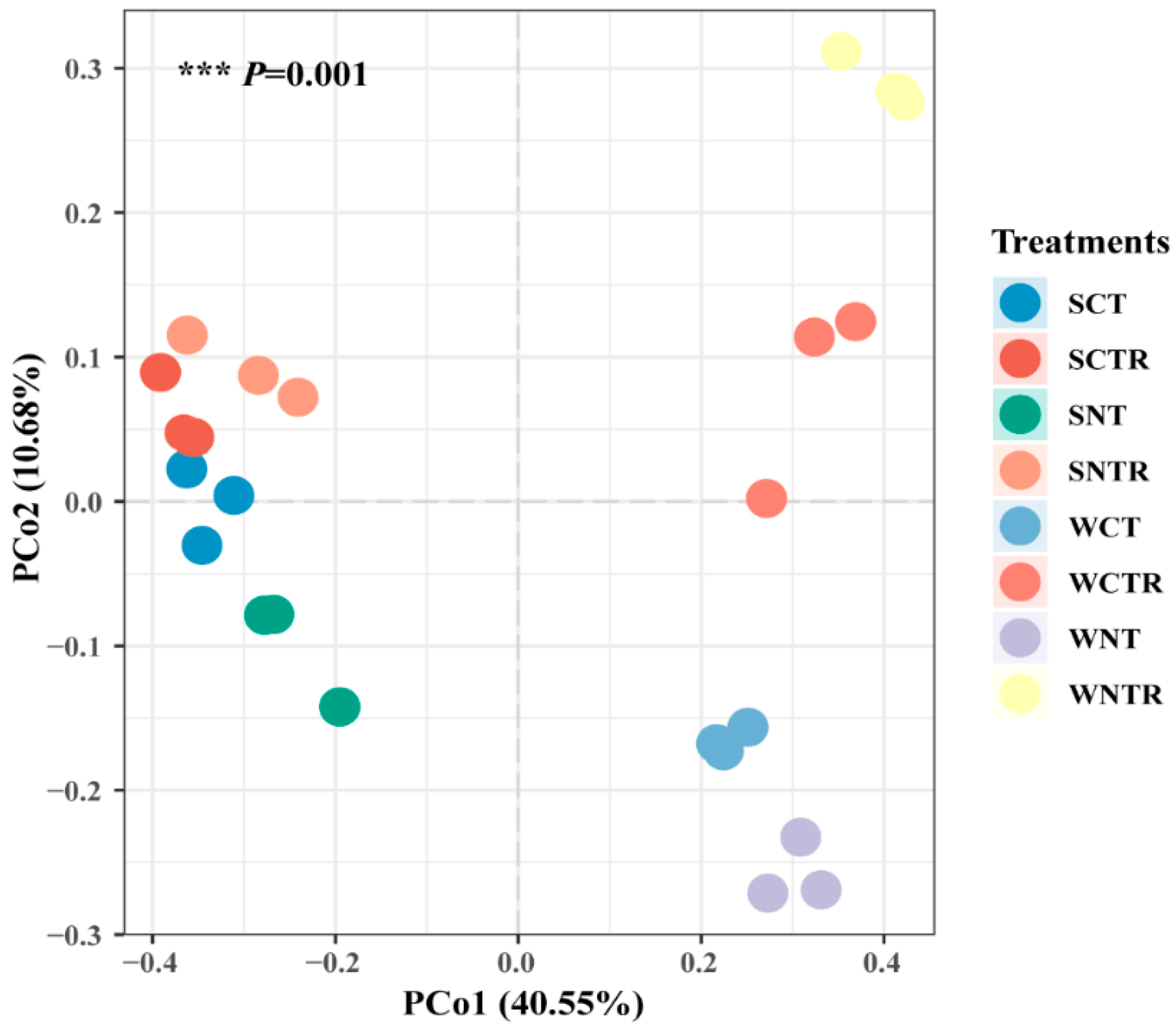 Applsci 14 08411 g004