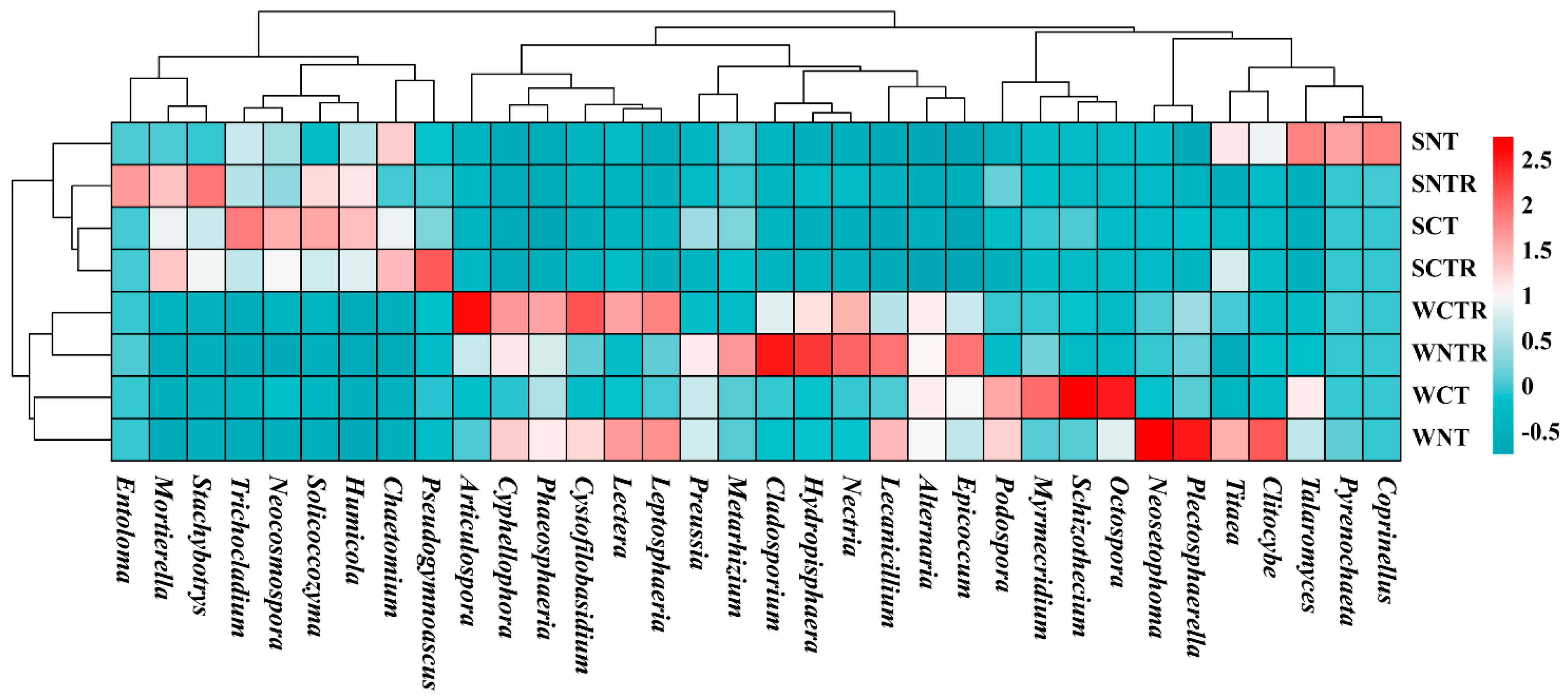 Applsci 14 08411 g005