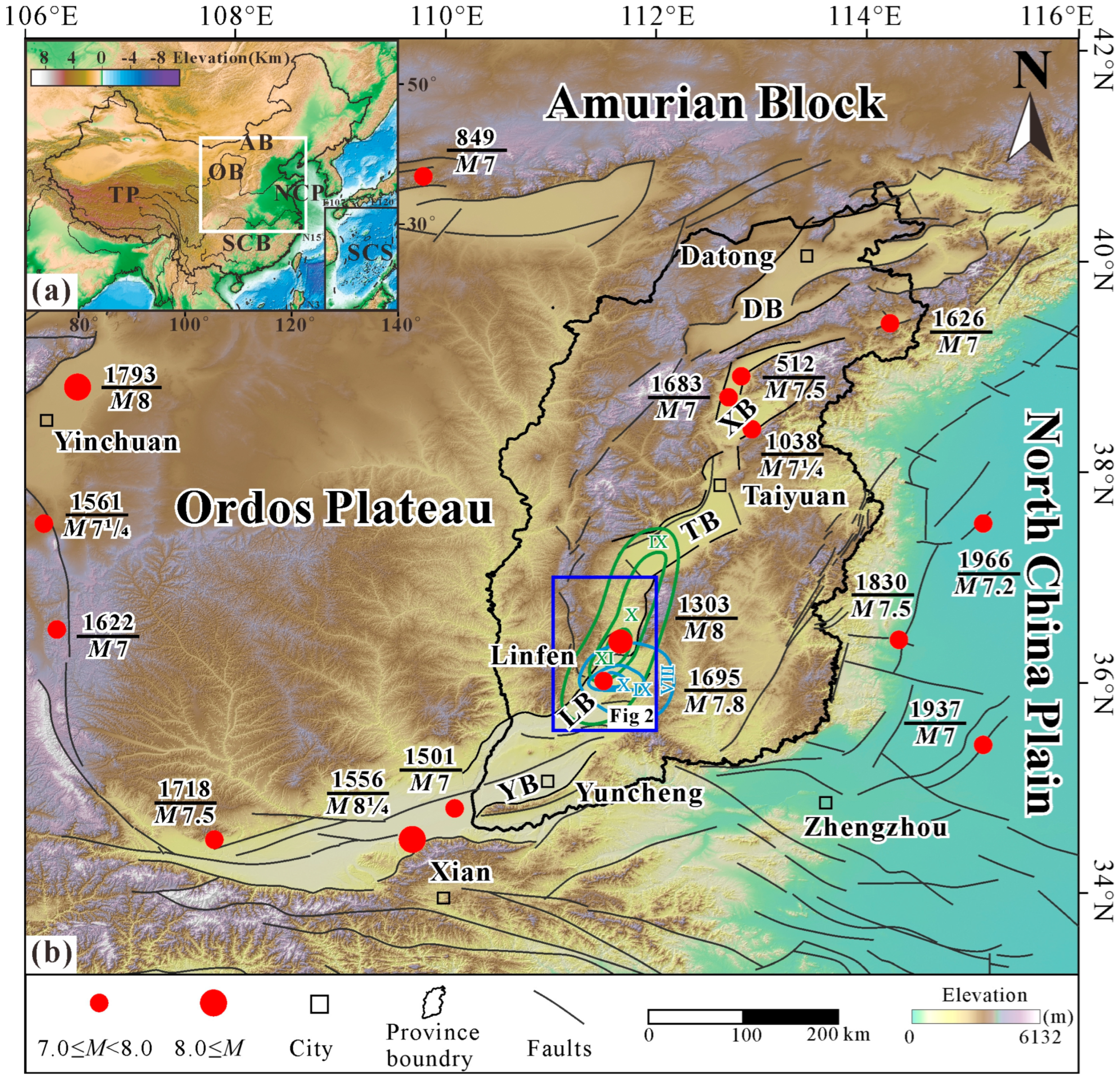 Applsci 14 08412 g001