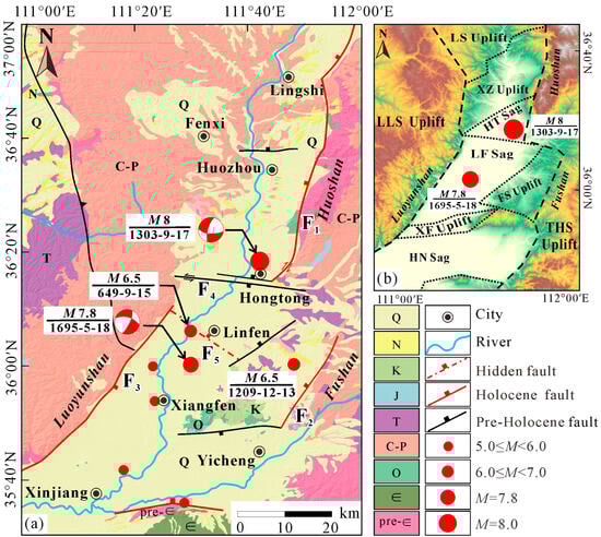 Applsci 14 08412 g002