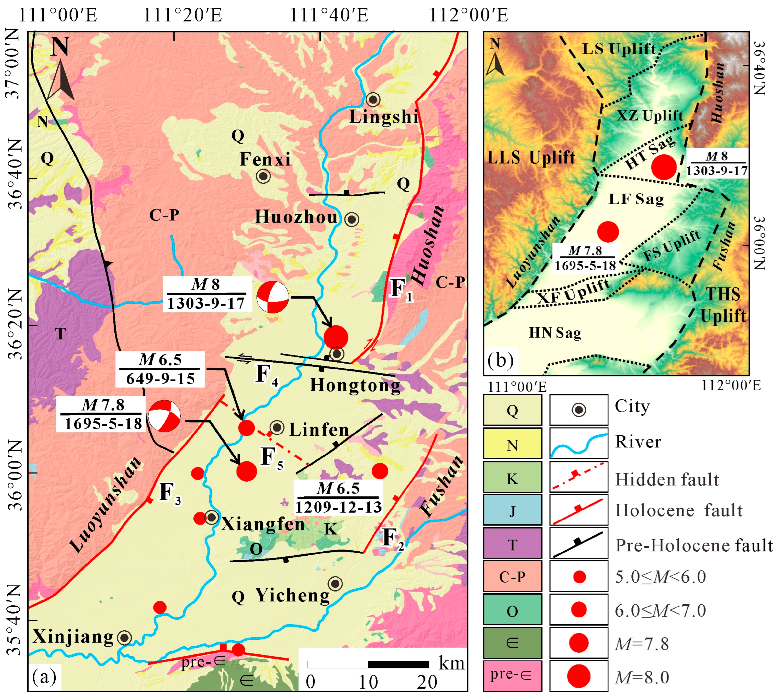 Applsci 14 08412 g002