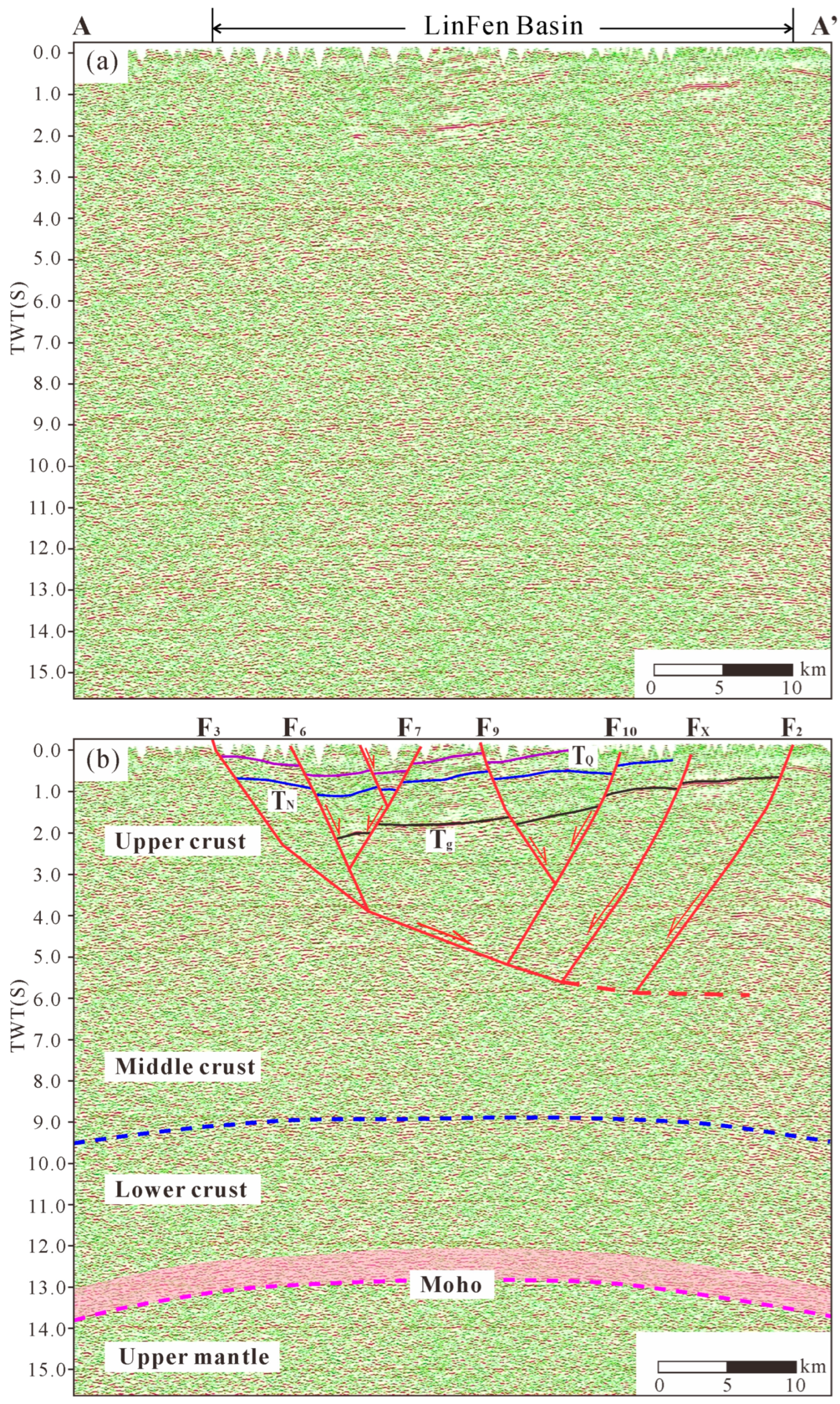 Applsci 14 08412 g005
