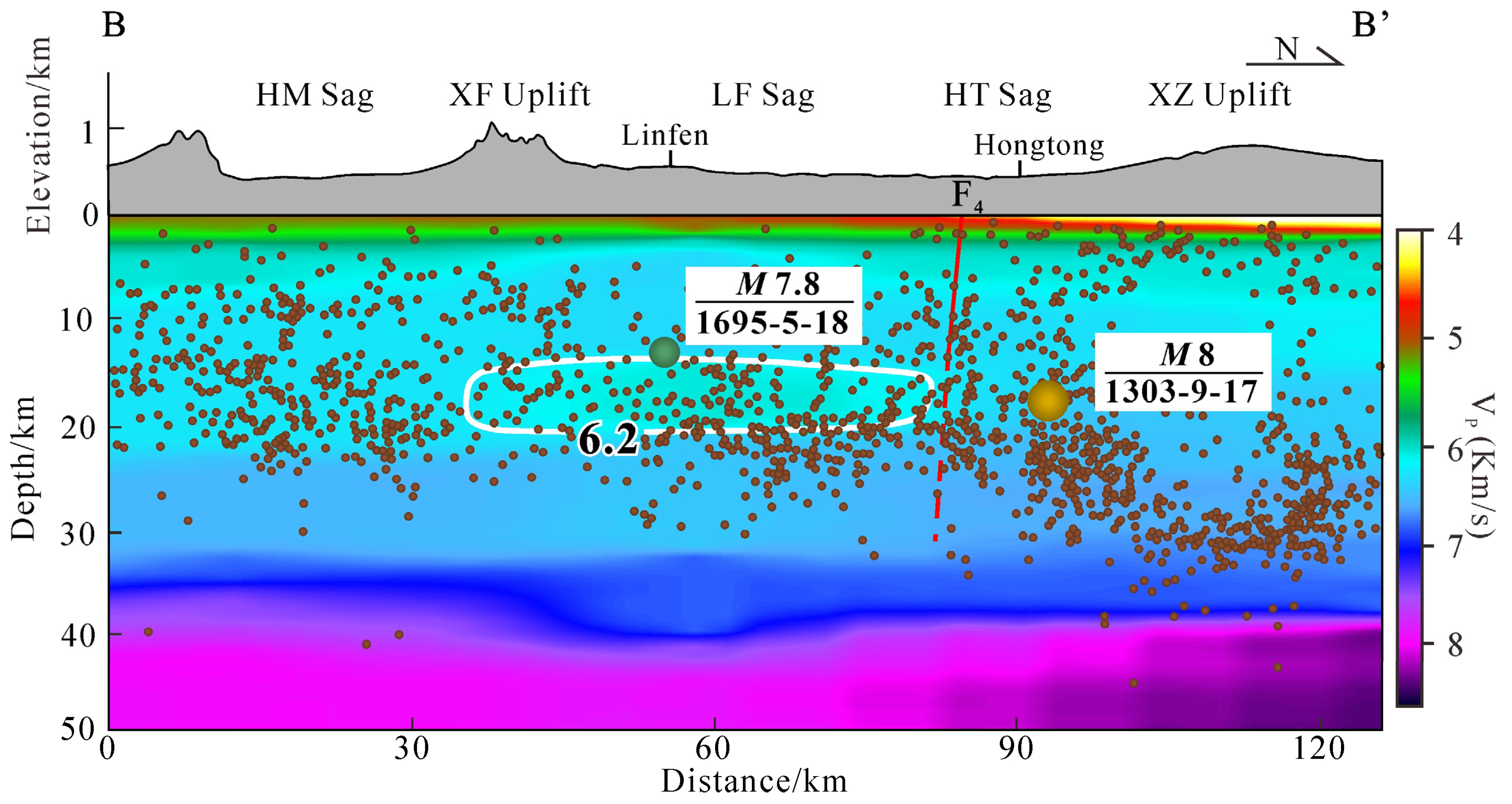 Applsci 14 08412 g006