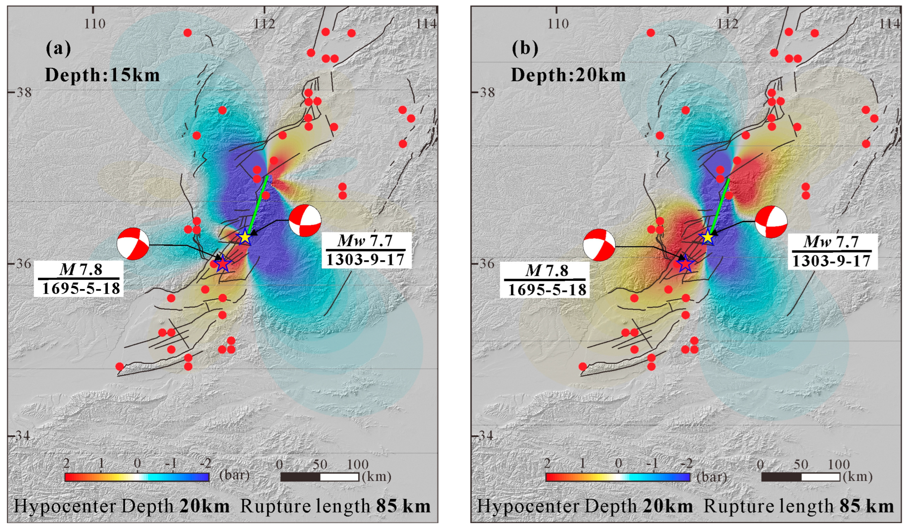 Applsci 14 08412 g011