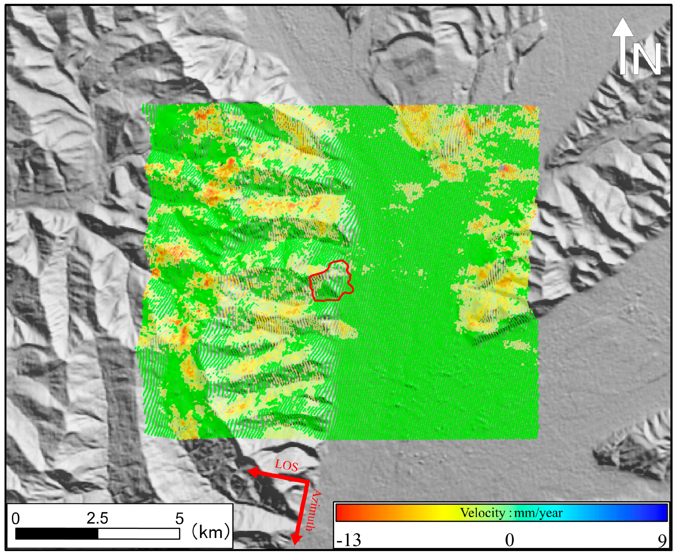 Applsci 14 08413 g005