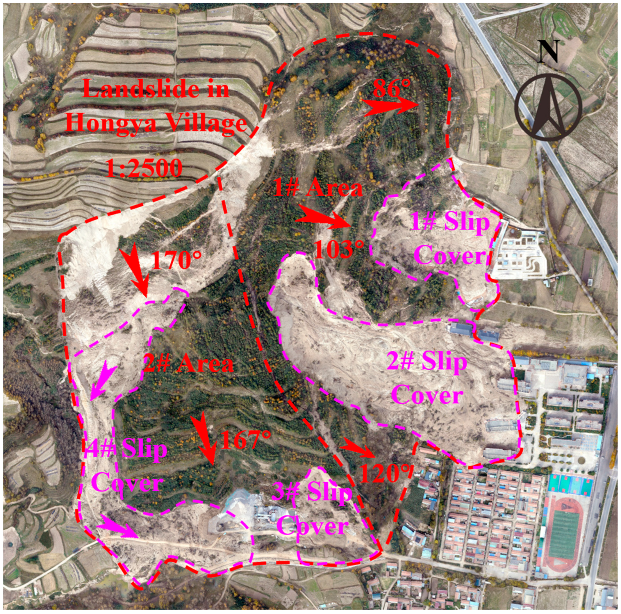 Applsci 14 08413 g006