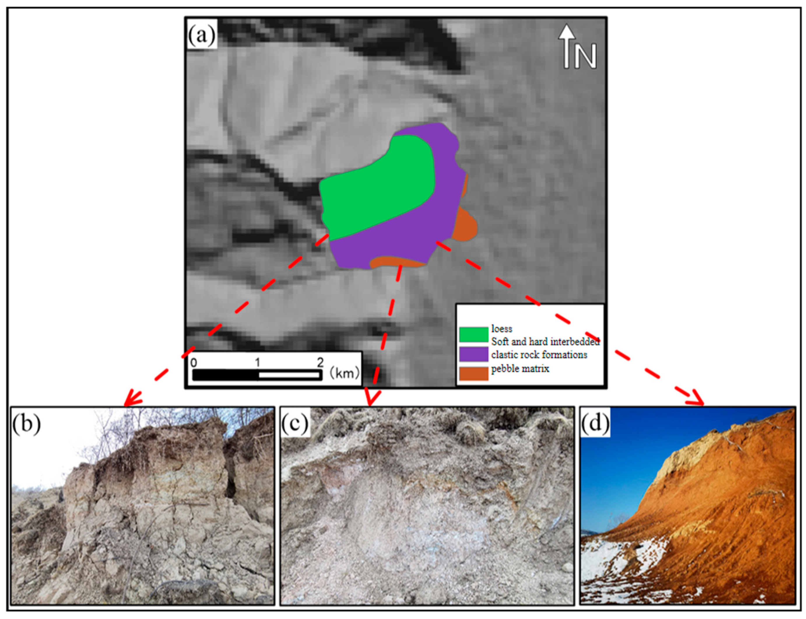 Applsci 14 08413 g008