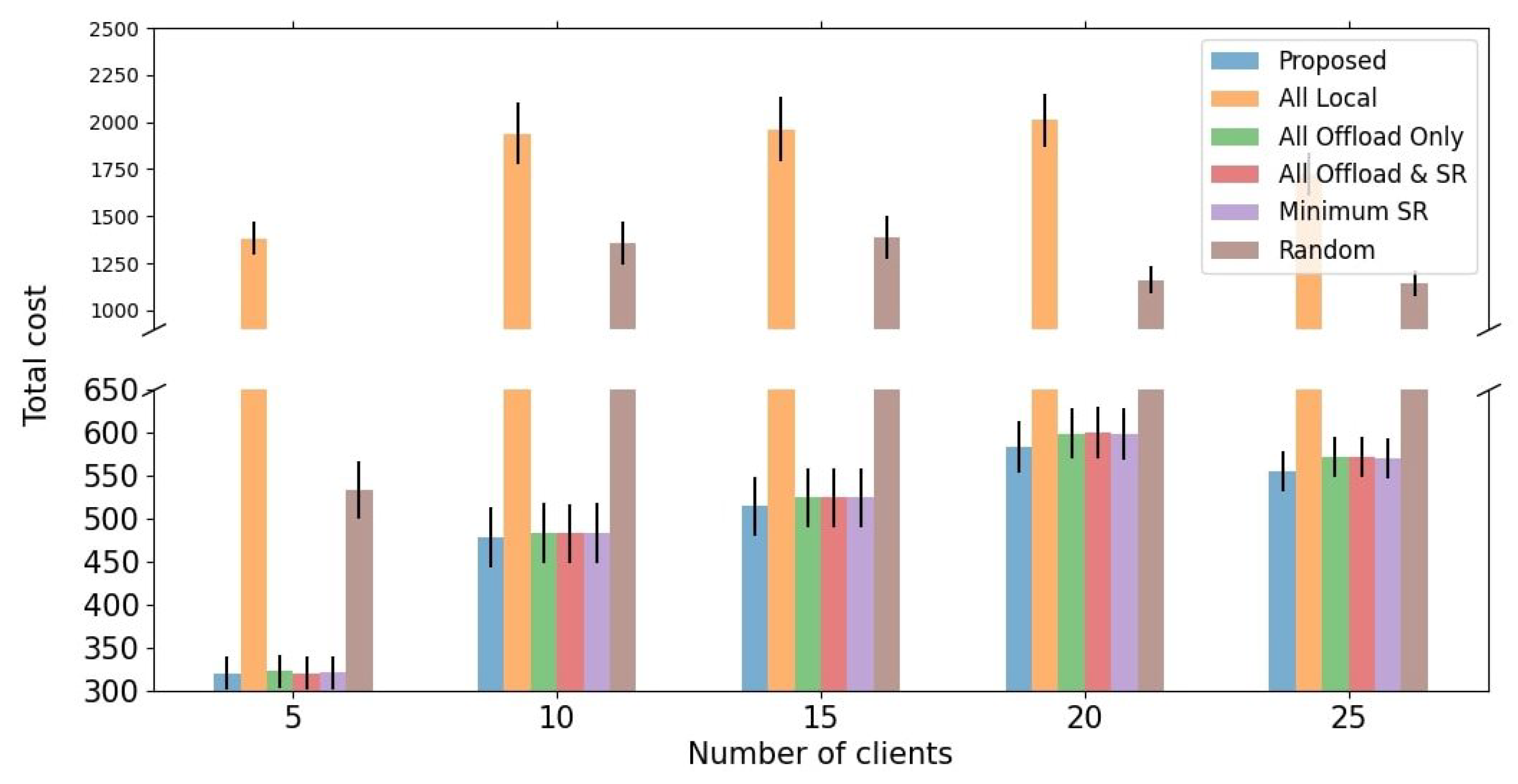 Applsci 14 08419 g006