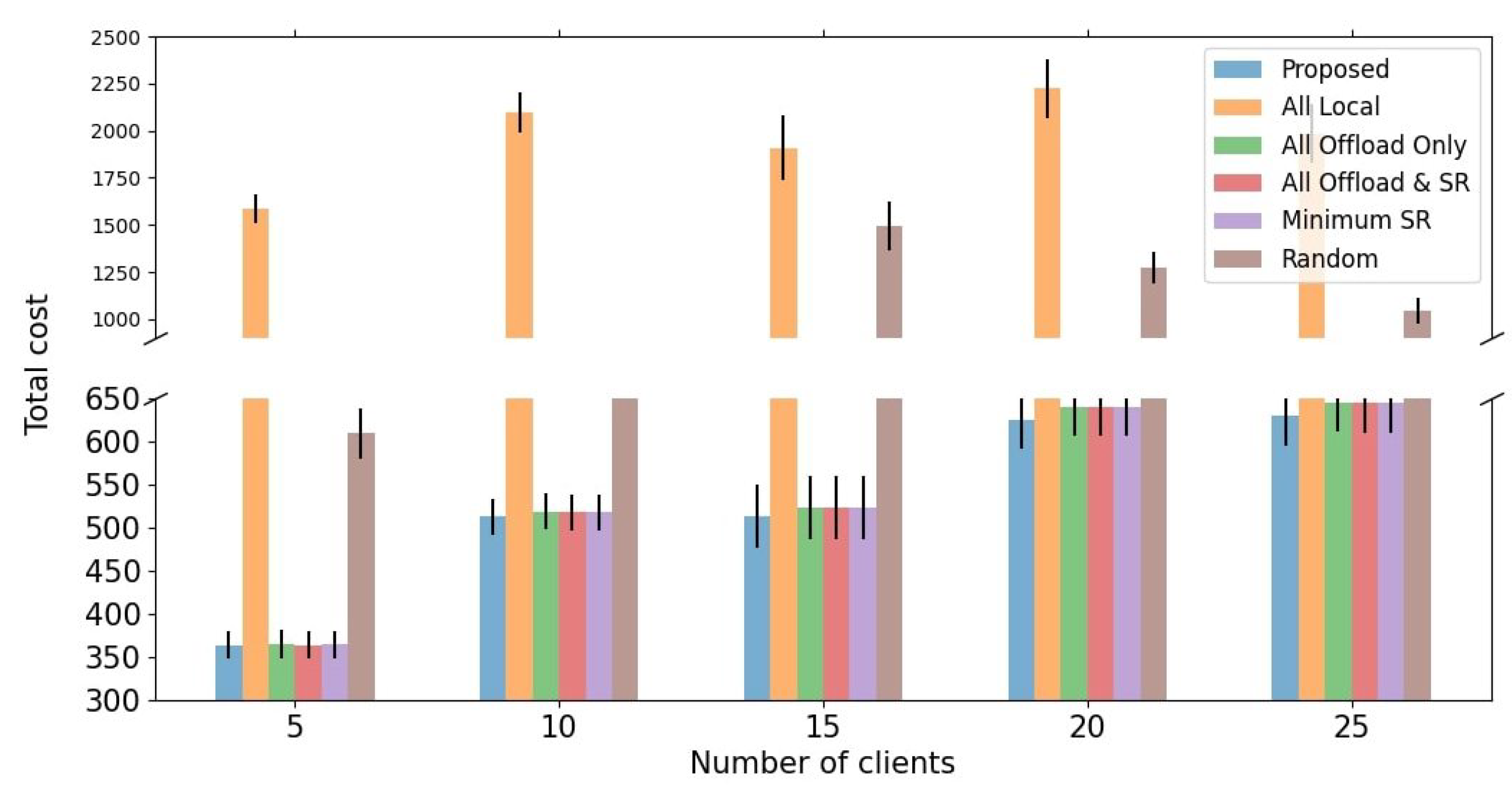 Applsci 14 08419 g009