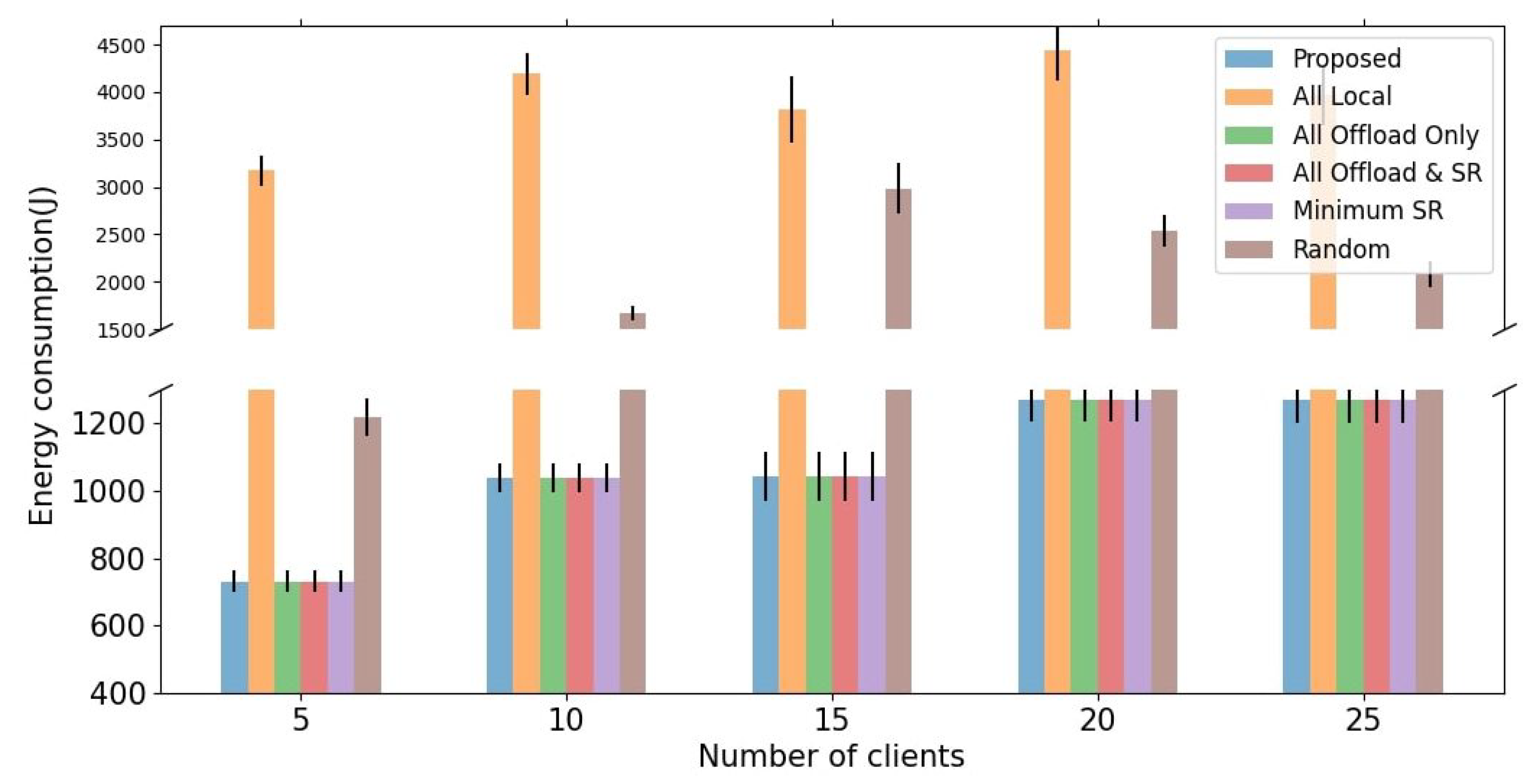 Applsci 14 08419 g011