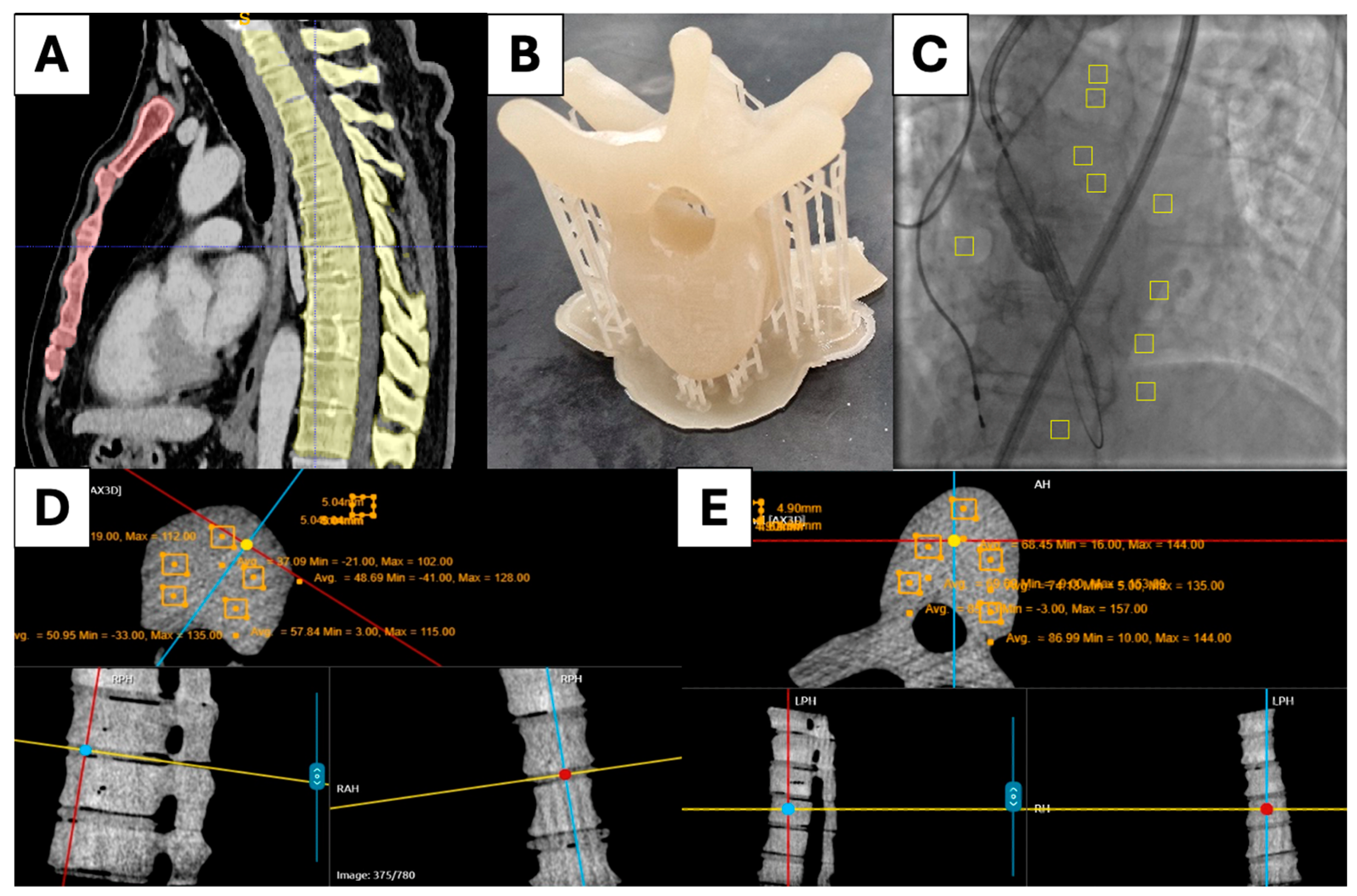 Applsci 14 08423 g002