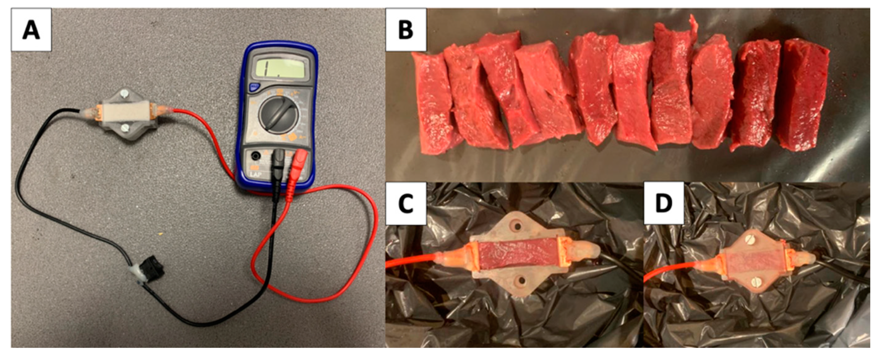 Applsci 14 08423 g003