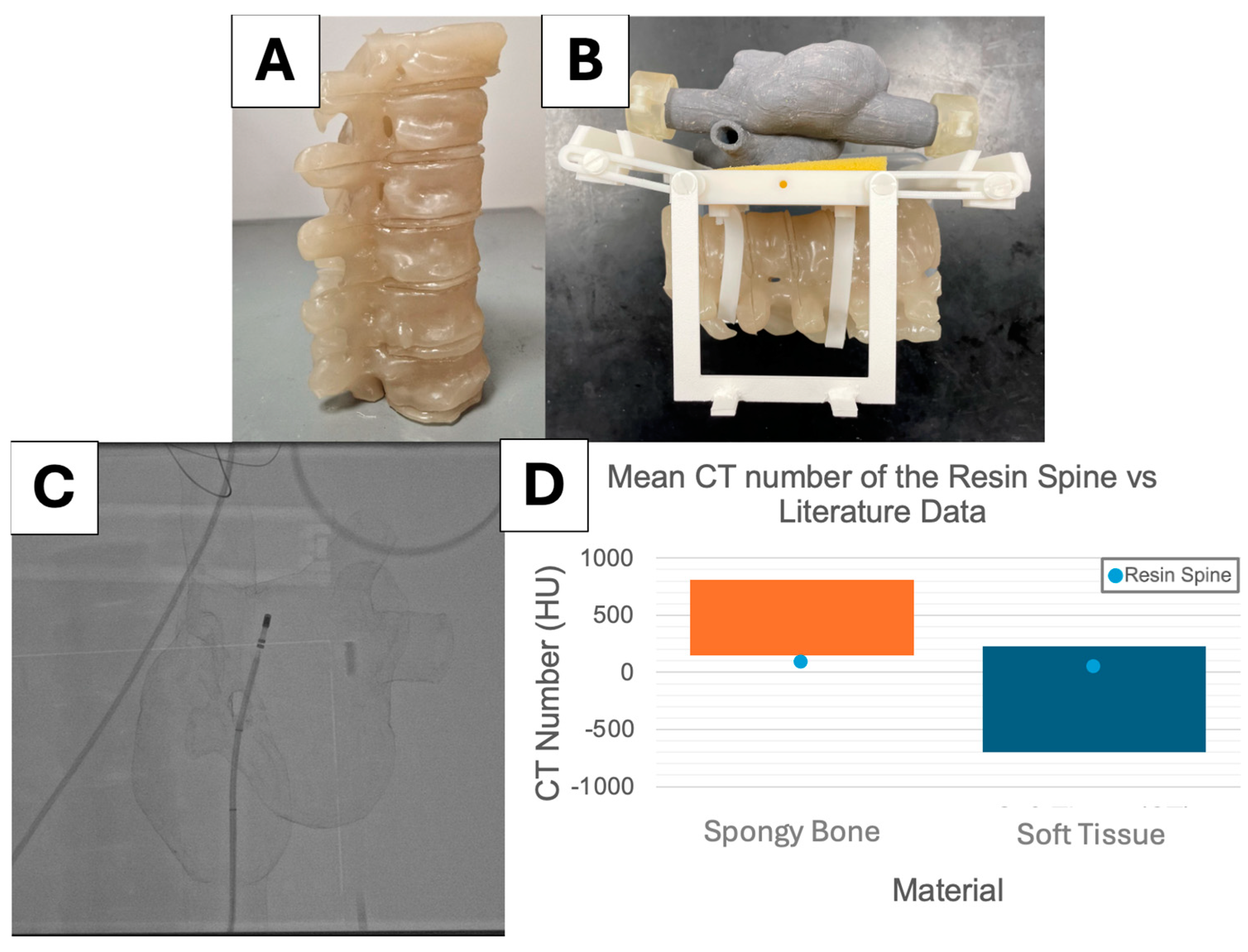 Applsci 14 08423 g006