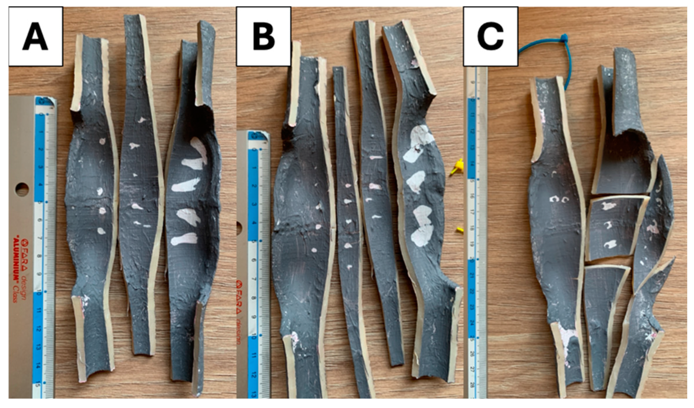 Applsci 14 08423 g008