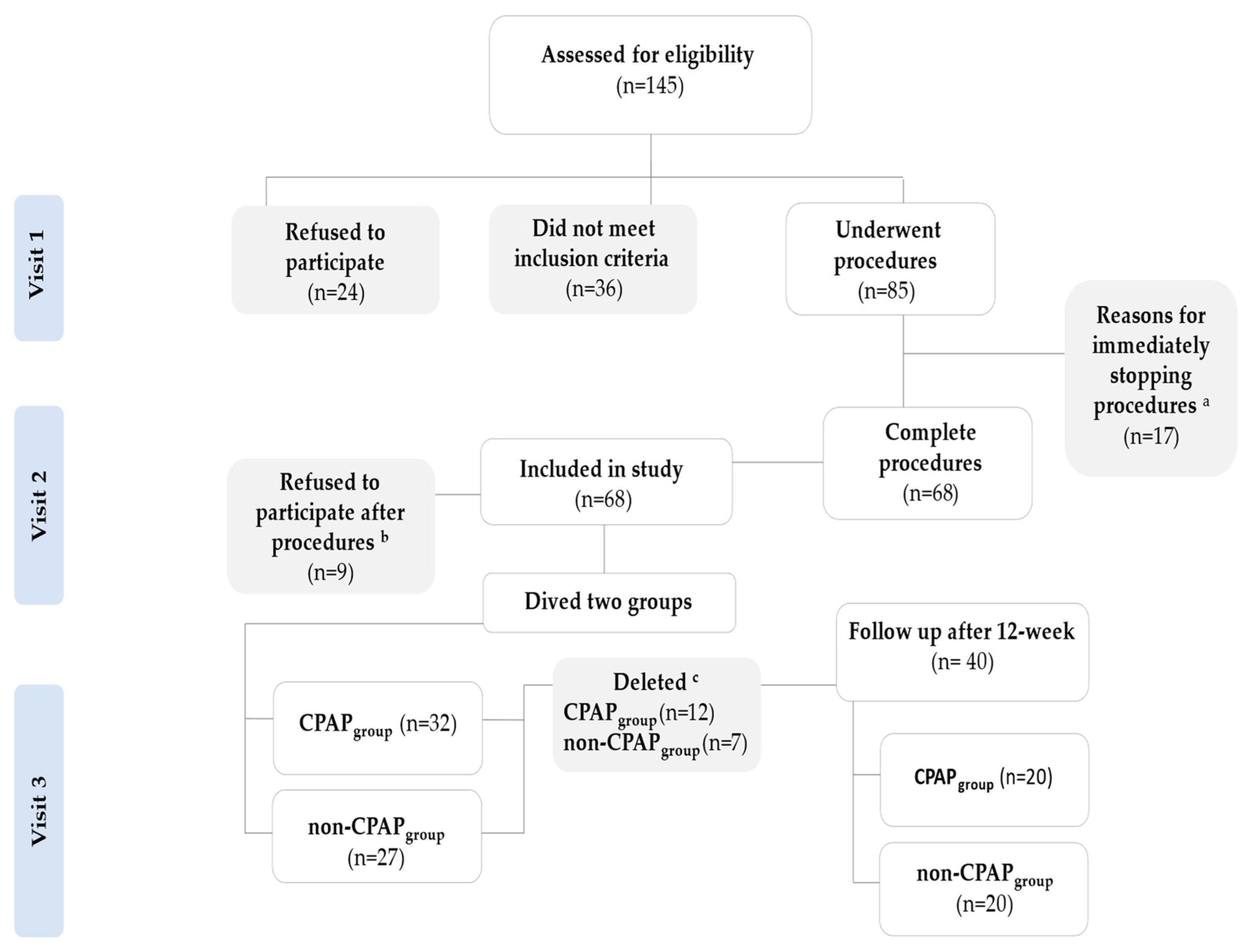 Applsci 14 08424 g001