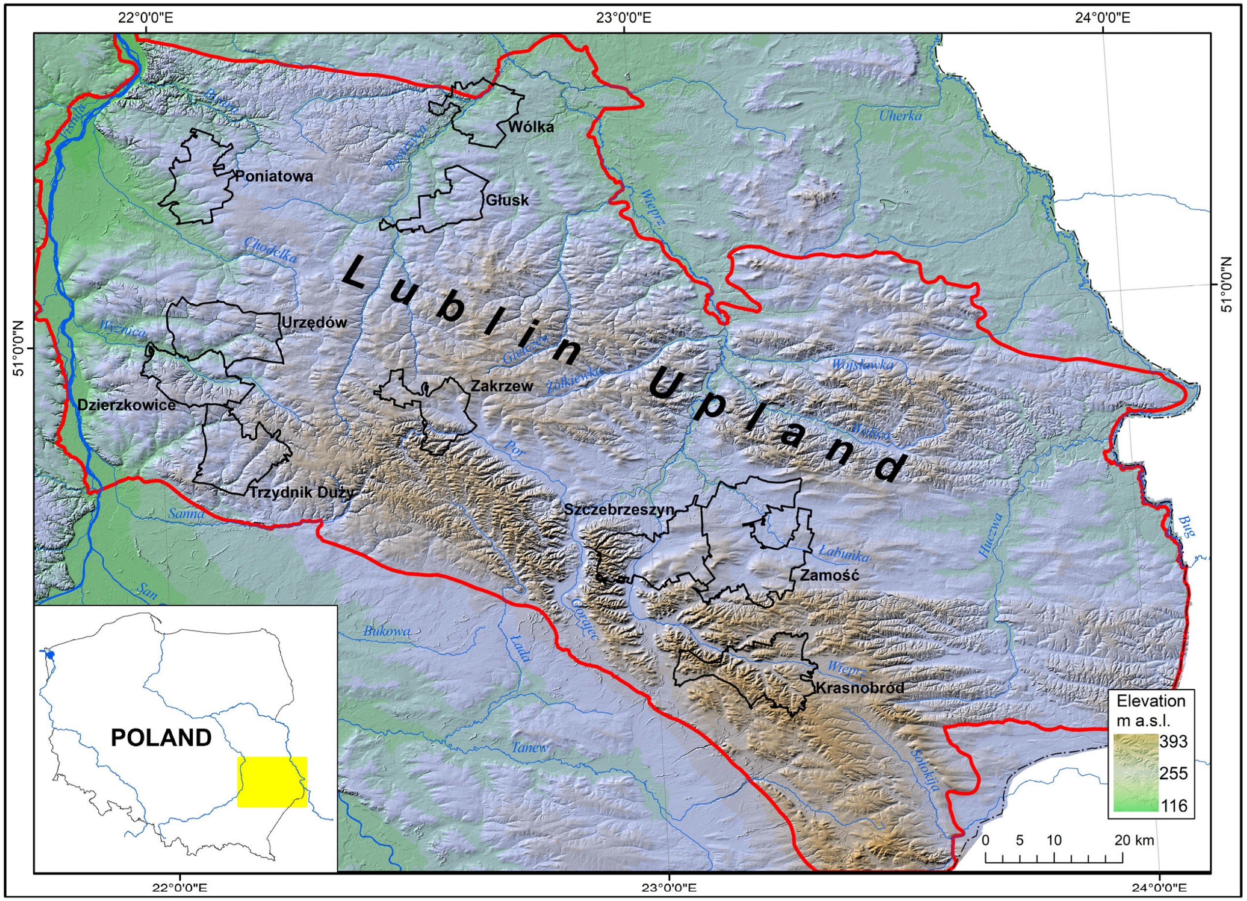 Applsci 14 08425 g001