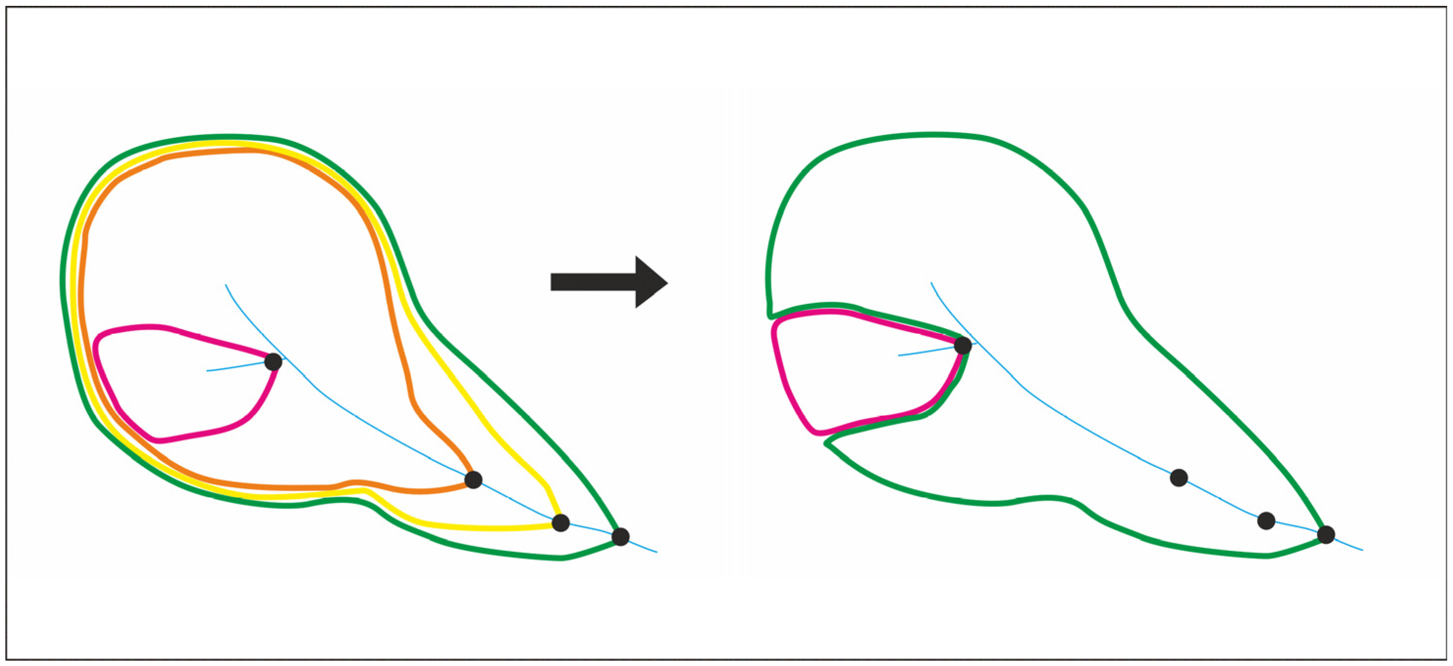 Applsci 14 08425 g004